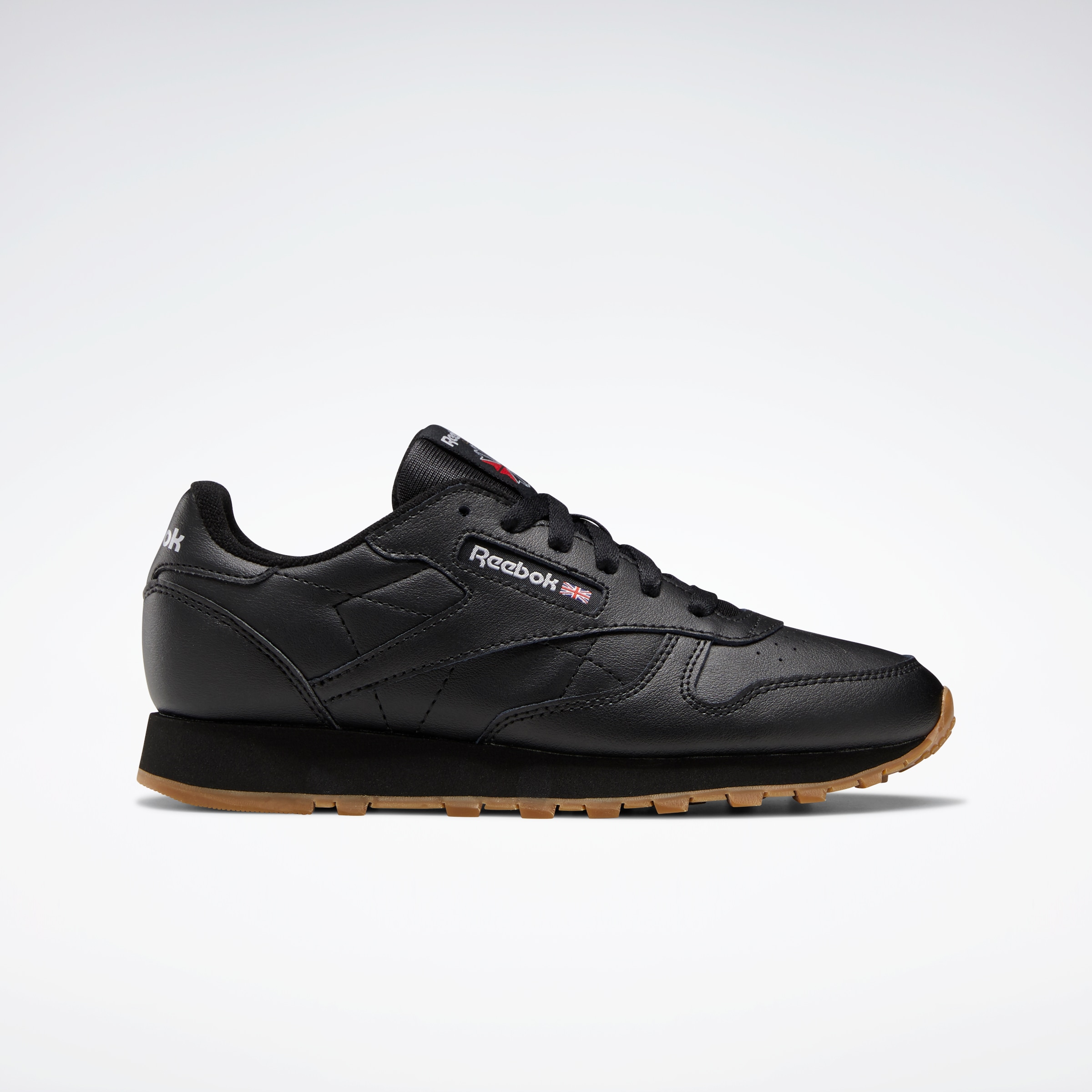 Reebok Classic Sneaker »Classic Leather«