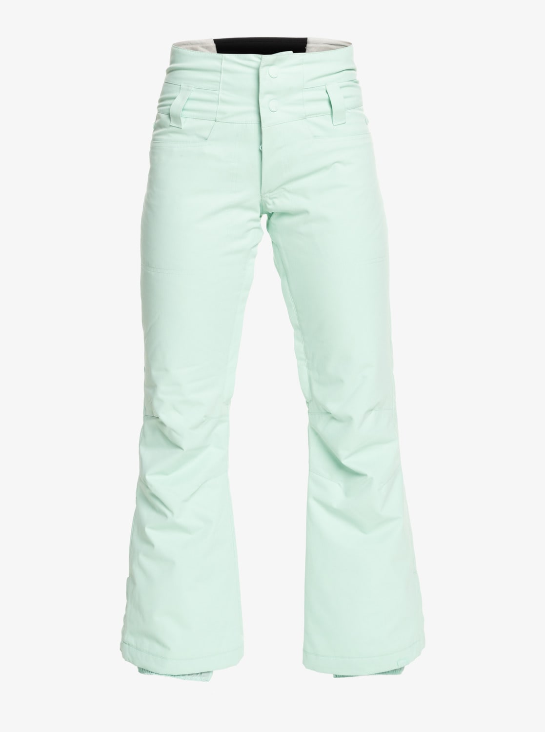 Roxy Snowboardhose »Diversion«