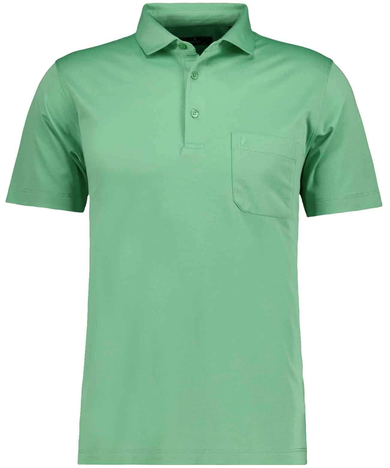 RAGMAN Poloshirt