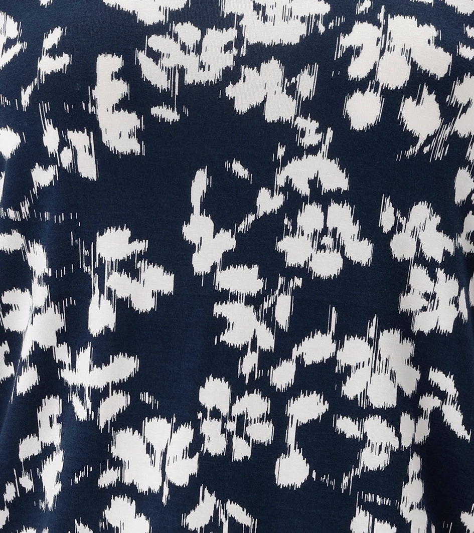 Aniston PLUS Langarmshirt