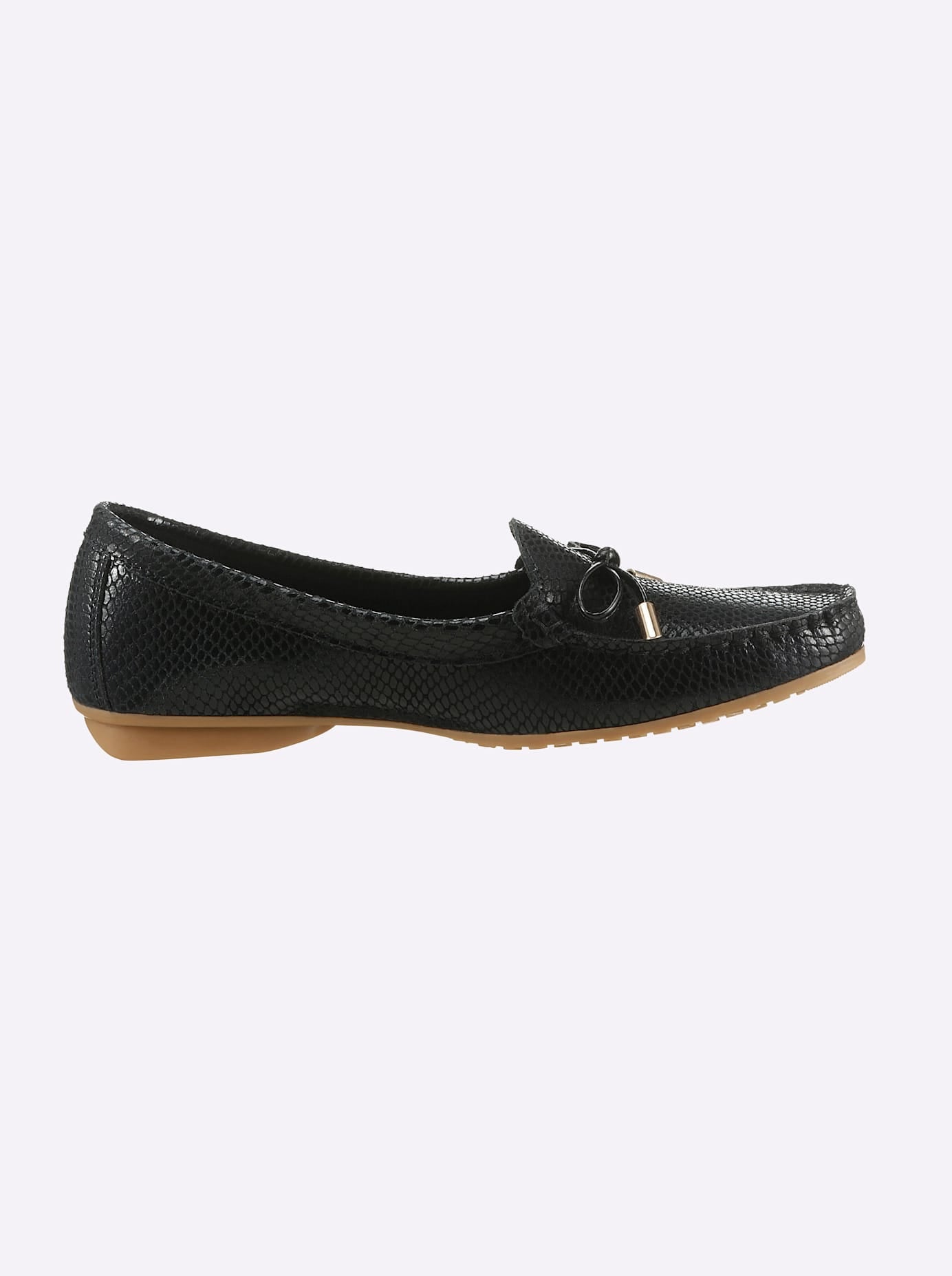 heine Slipper
