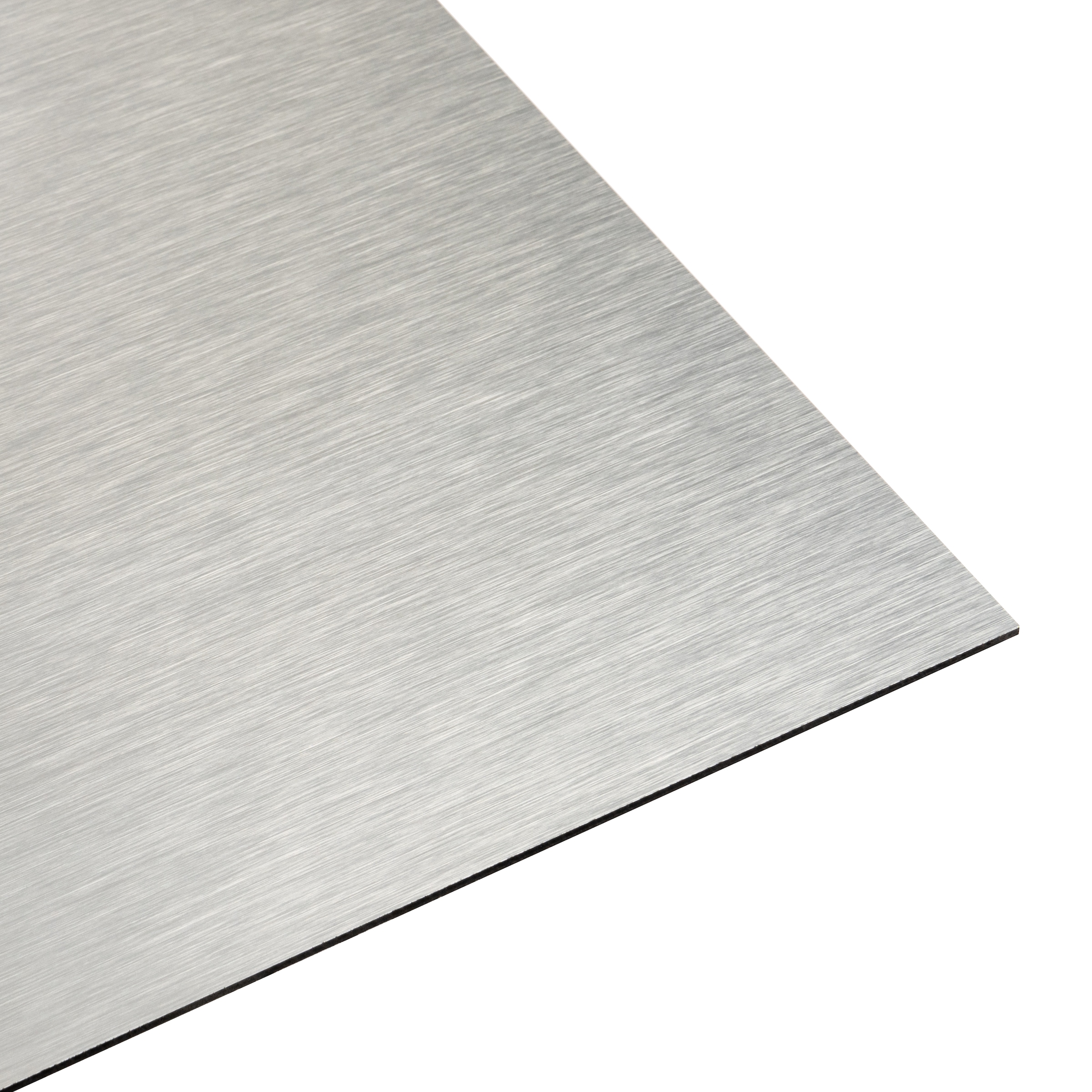 queence Alu-Dibond-Druck »Sinnliche rote Lippen« Bilder von Männern | Erotische Bilder | Frau | Mann | Personen 1 Stk. tlg. Erotische Fotokunst in Galeriequalität inkl. Aufhängesystem