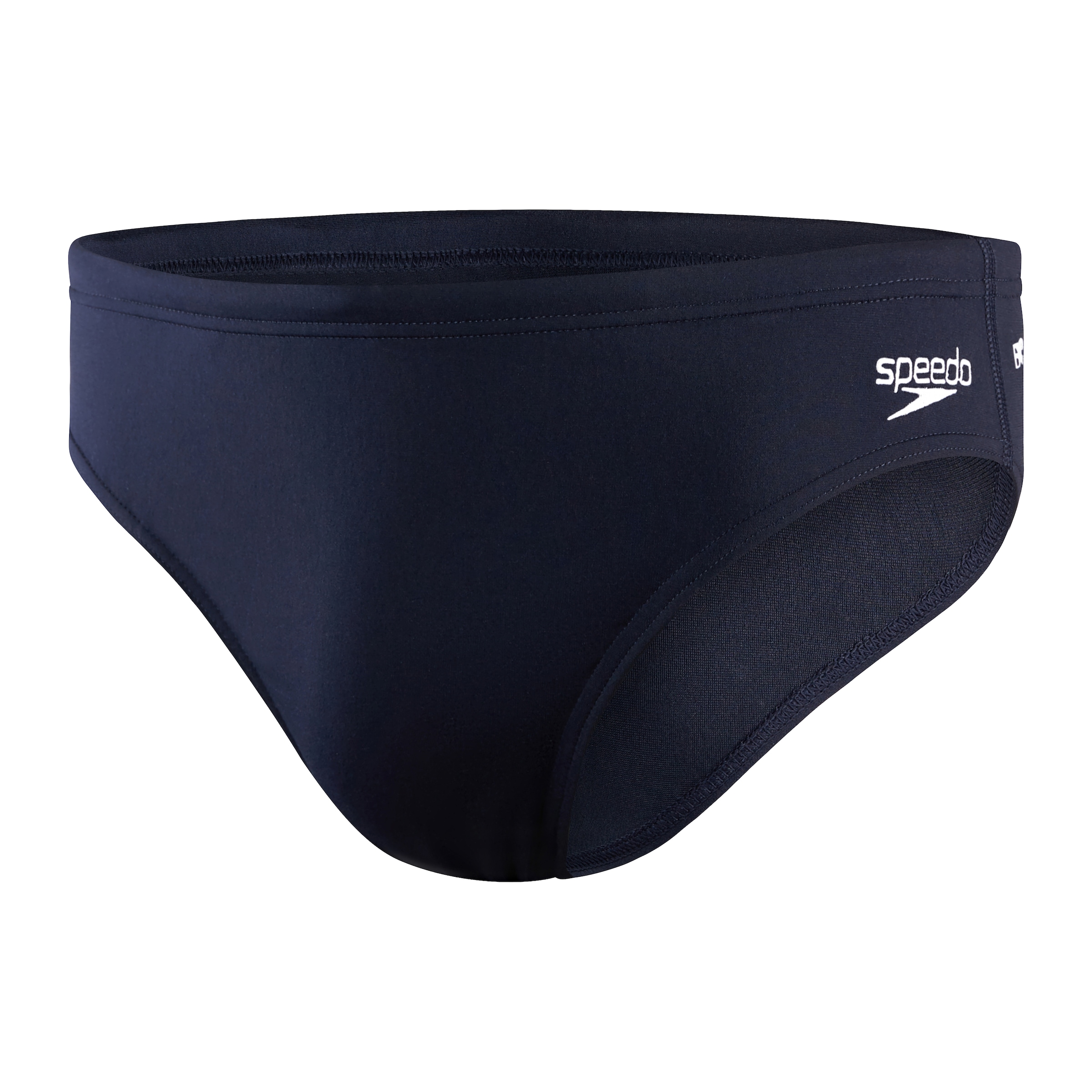 Speedo Badehose »Badehose Brick«, 100% chlorbeständig