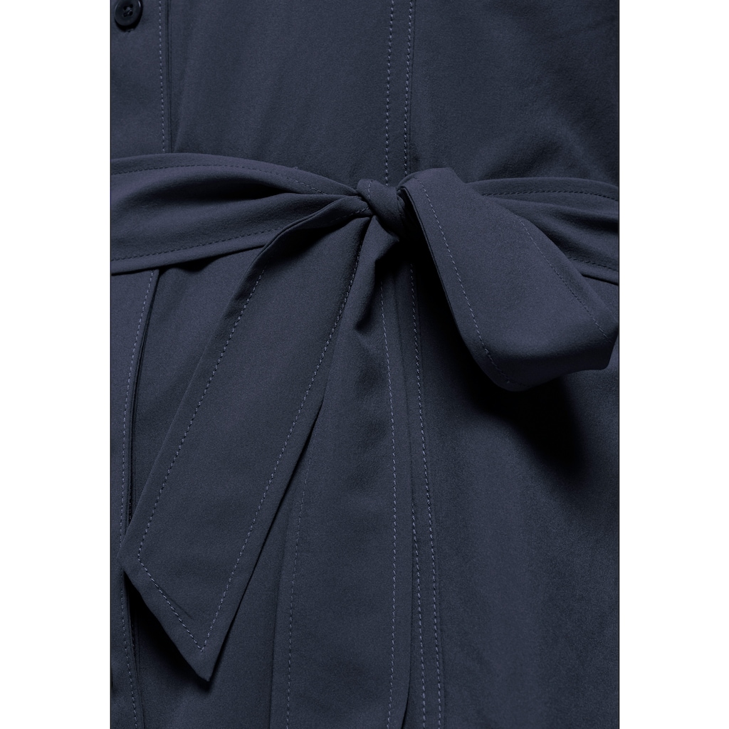 Jack Wolfskin Sommerkleid »Sonora Dress«