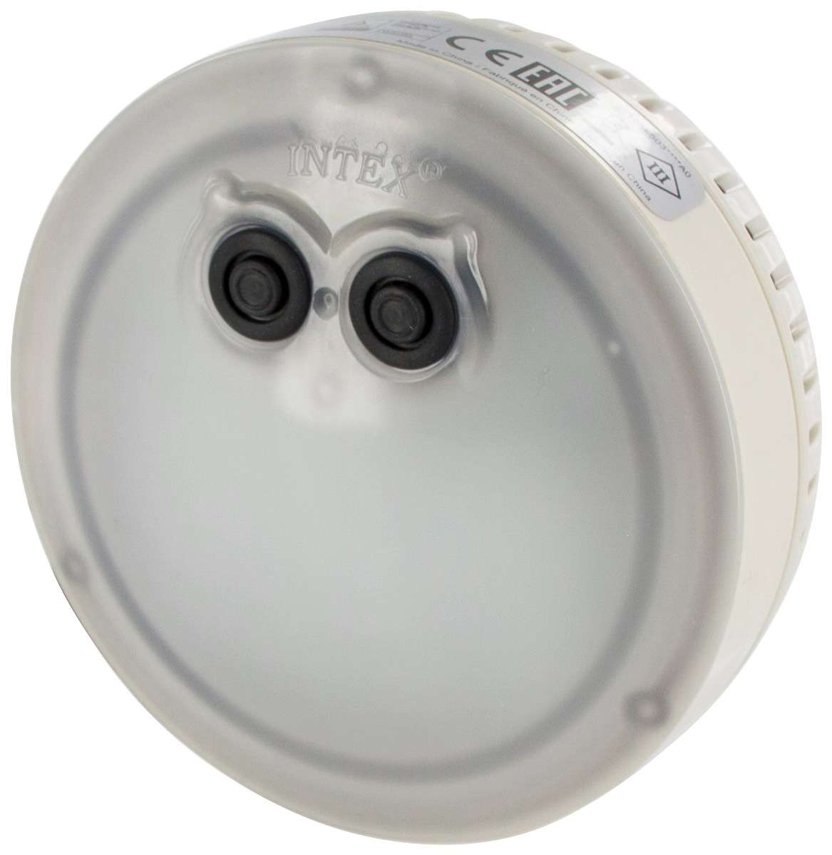 Intex LED Whirlpoolleuchte »PureSPA Multicolor LED«, batteriebetrieben kaufen