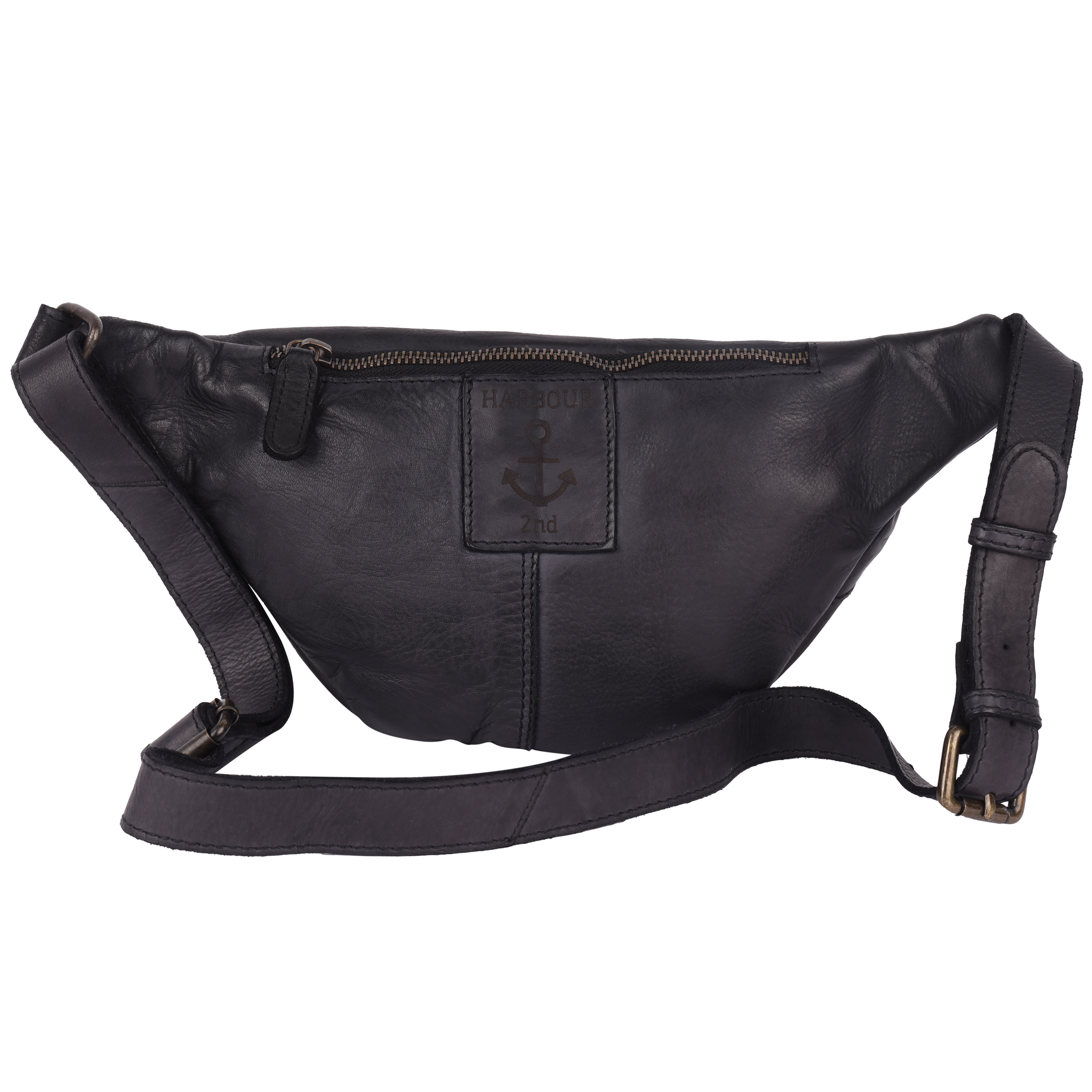 HARBOUR 2nd Bauchtasche »Alaric«