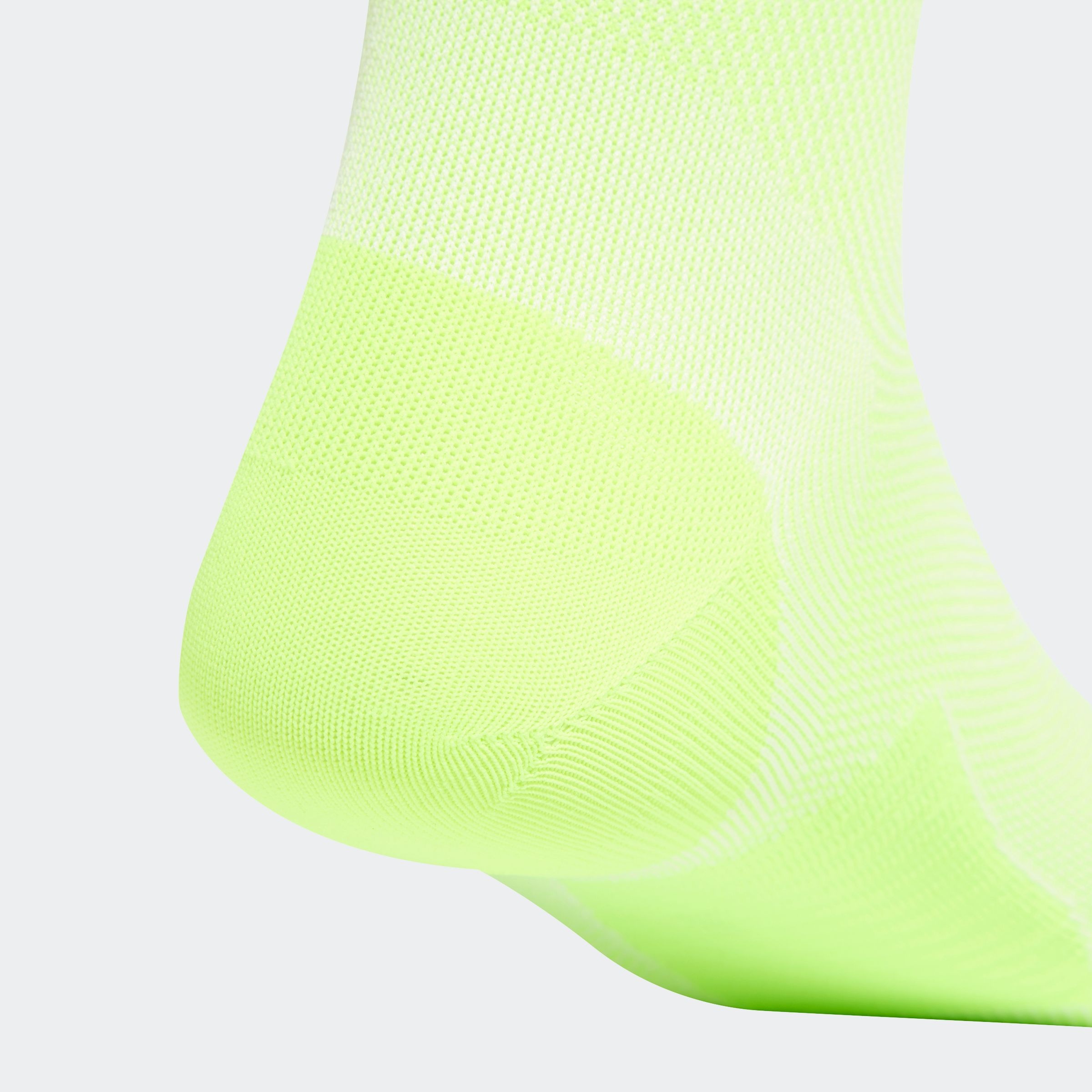 adidas Performance Laufsocken »RUNxADIZEROSock«