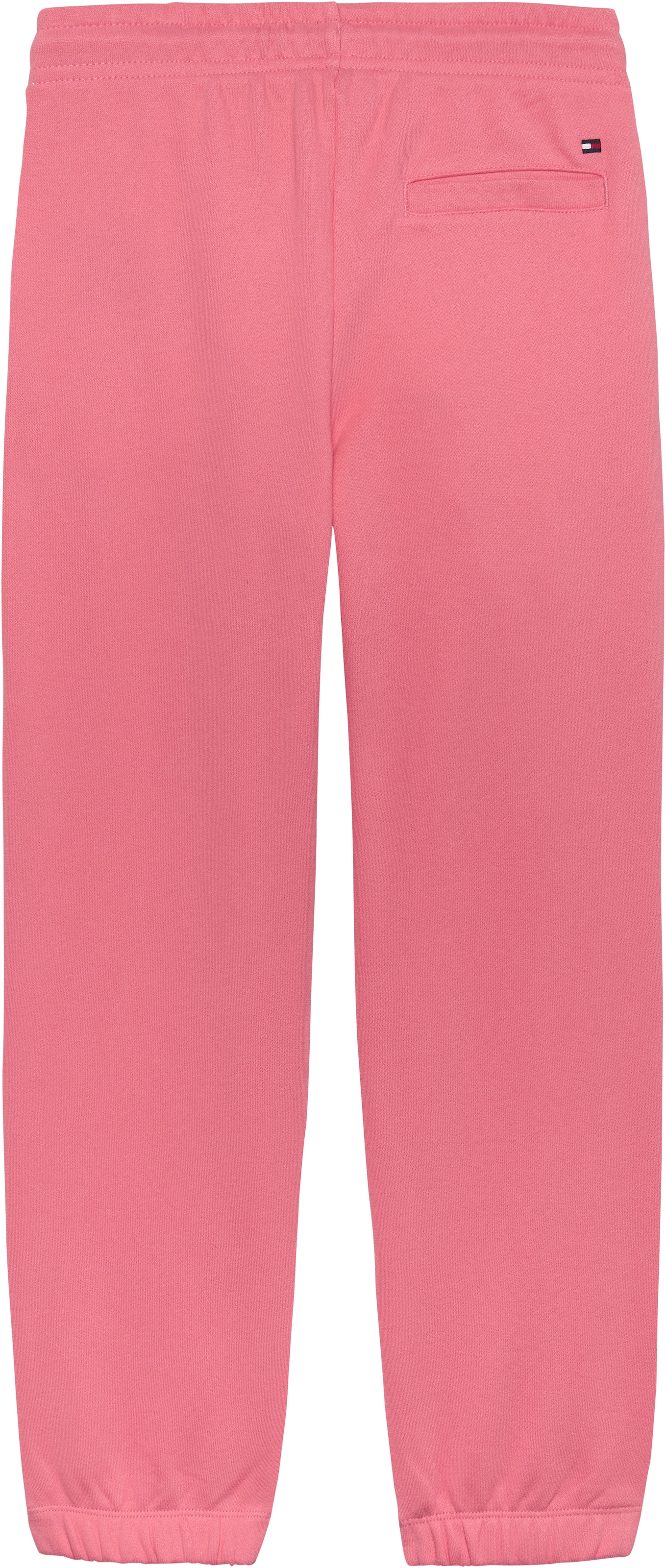 Tommy Hilfiger Jogginghose »MINI CORP SWEATPANTS«  Kinder bis 16 Jahre