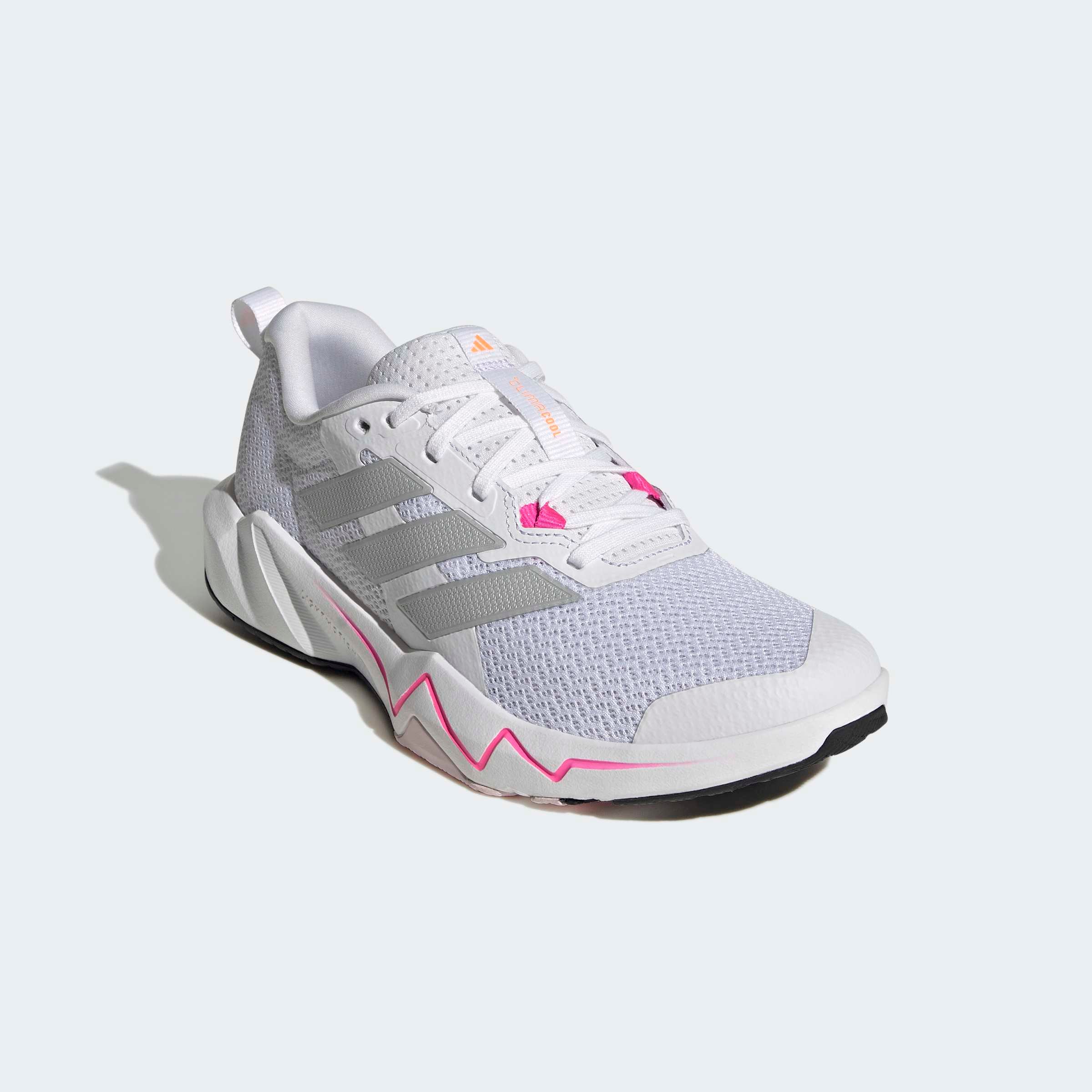 adidas Performance Trainingsschuh »RAPIDMOVE GO«  ideal für Gym und Fitnessstudio