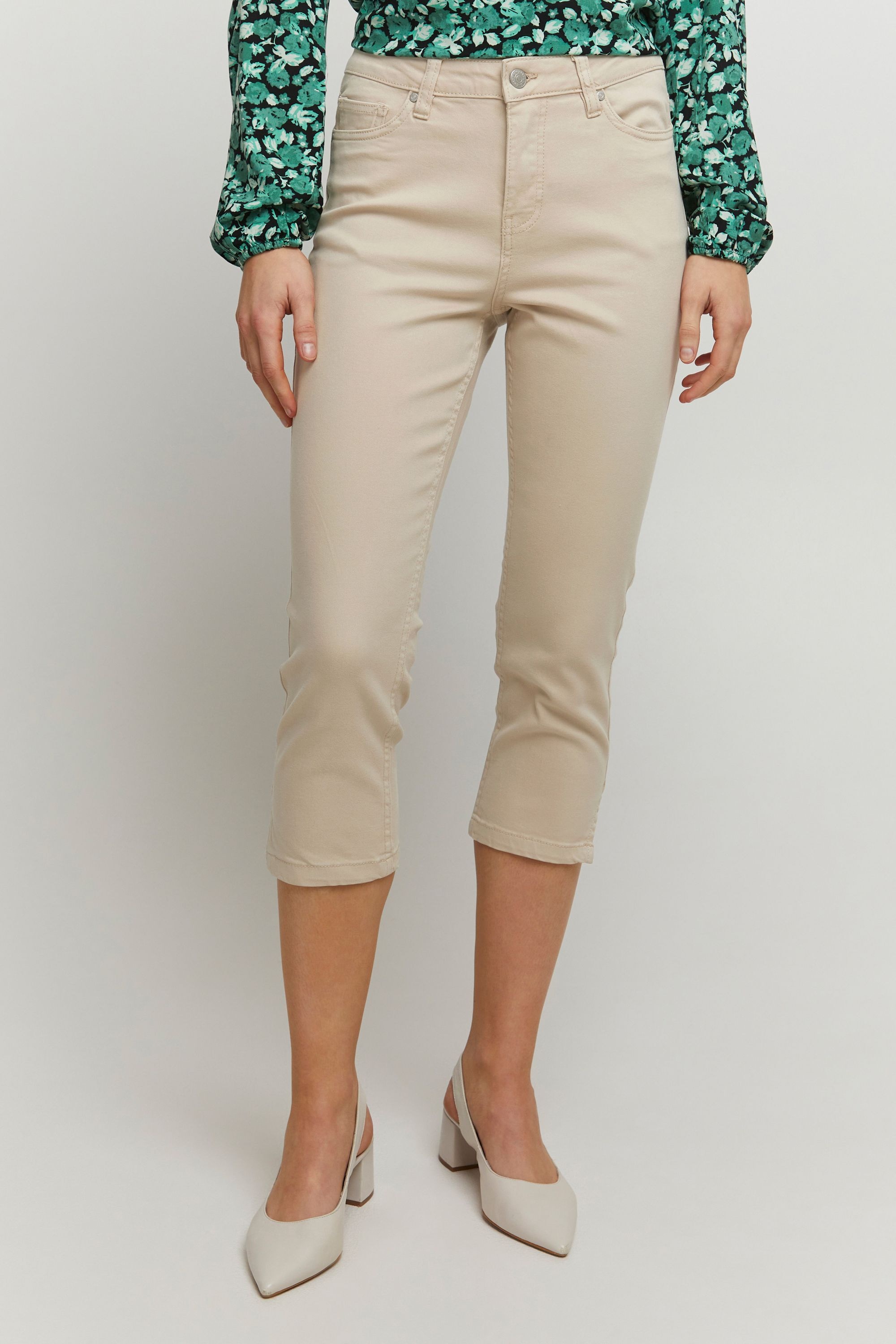 b.young 5-Pocket-Jeans »5-Pocket-Jeans BYLola«