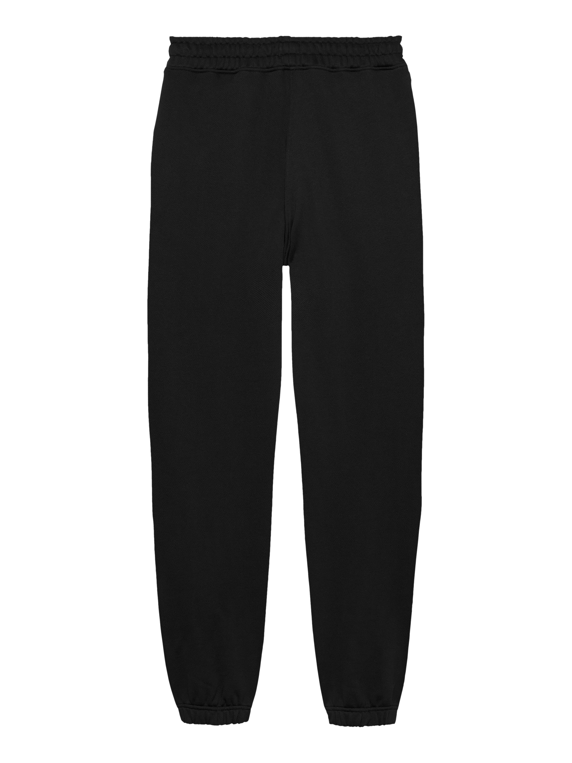 Tommy Jeans Jogginghose »TJW BADGE JOGGER«, mit Logostickerei