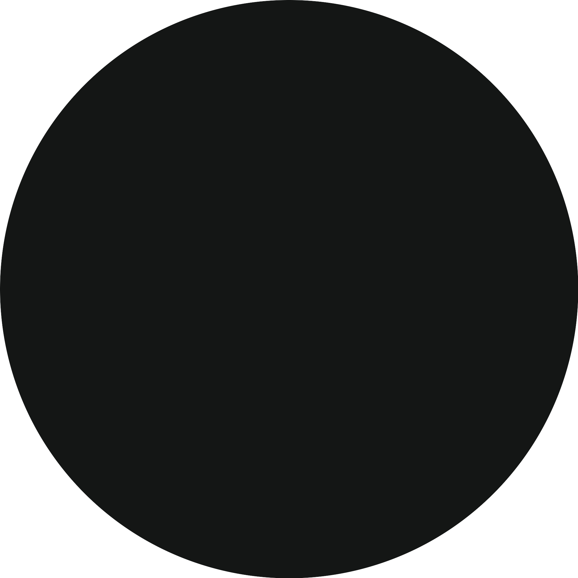 Essence Eyeliner »line it like a PRO! liner«, (Set, 5 tlg.), Präzise Filzspitze + integrierte Entfernerspitze für Korrekturen.