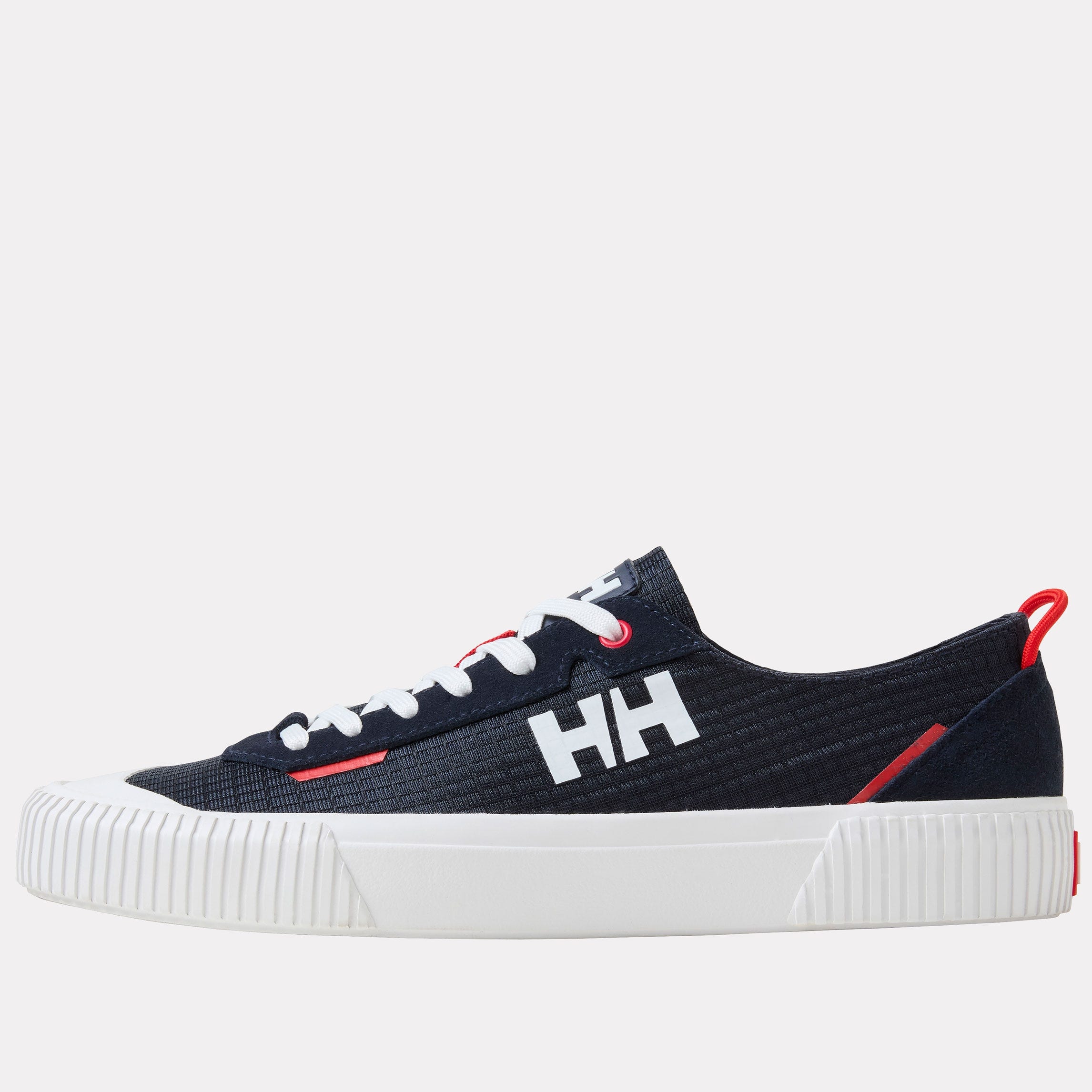 Helly Hansen Sneaker »BREAKER«
