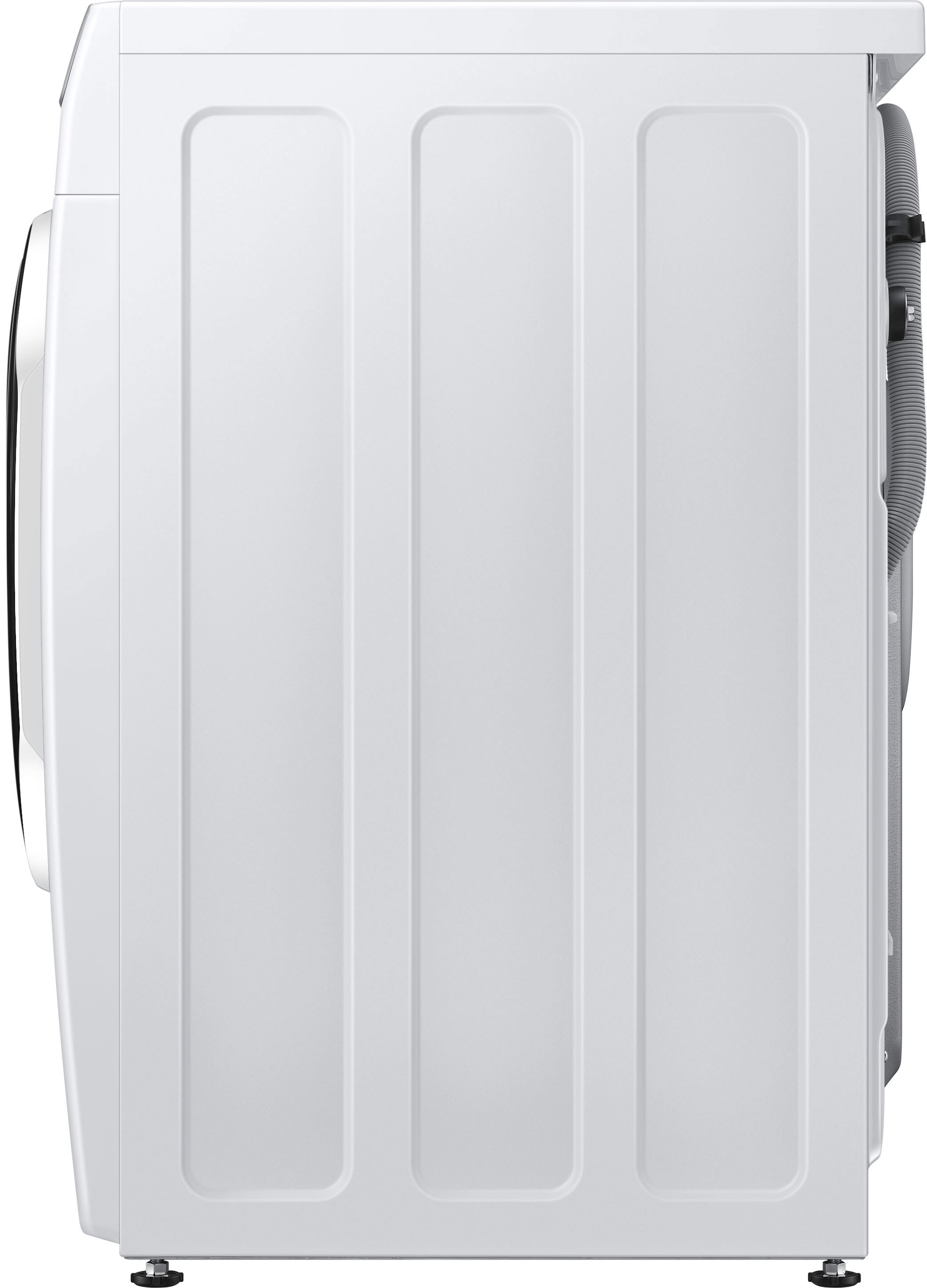 Samsung Waschmaschine WW7500T »WW9GT754AWH«, 9 kg, 1400 U/min