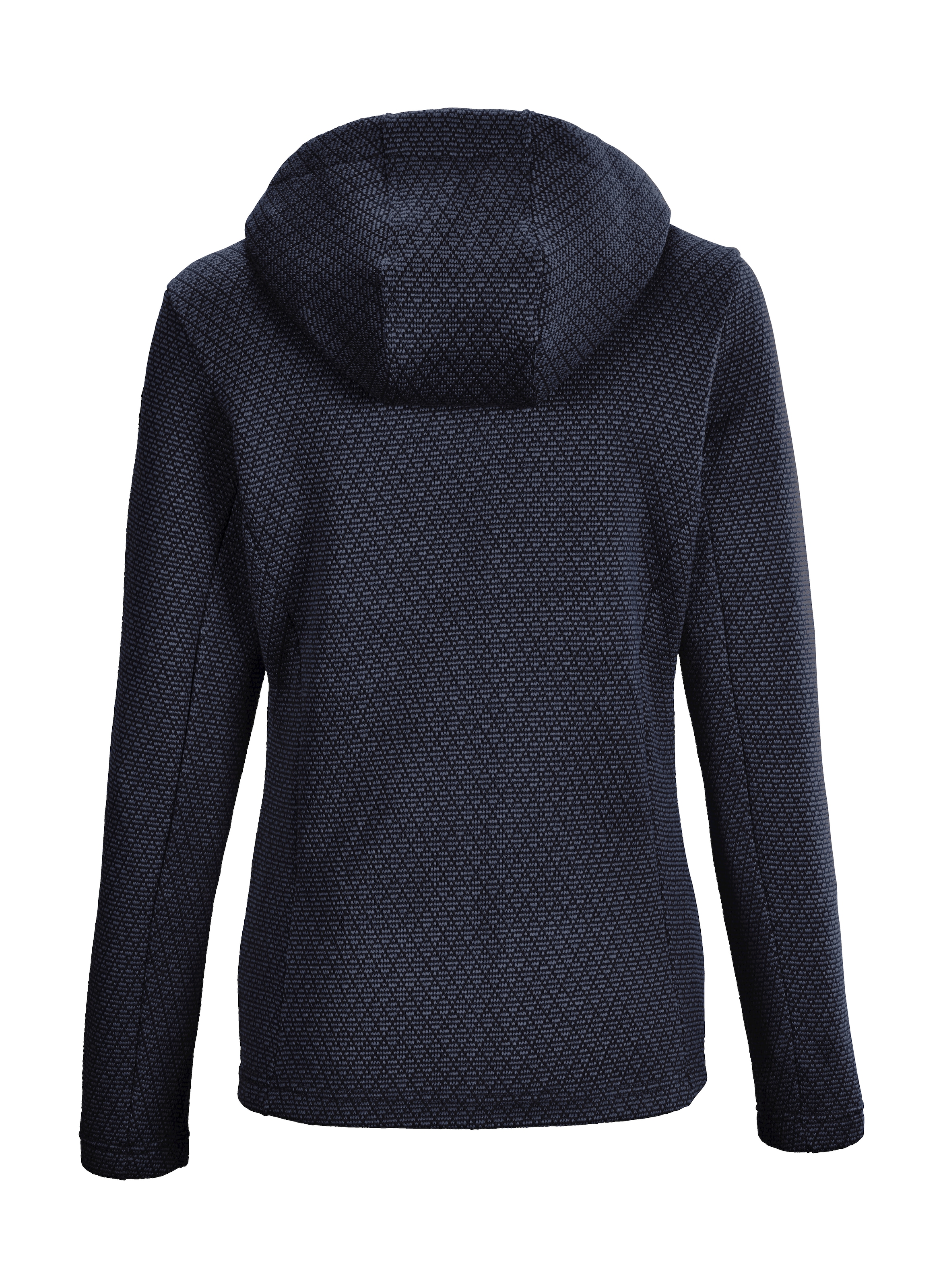 Killtec Fleecejacke »KOW 135 WMN JCKT«