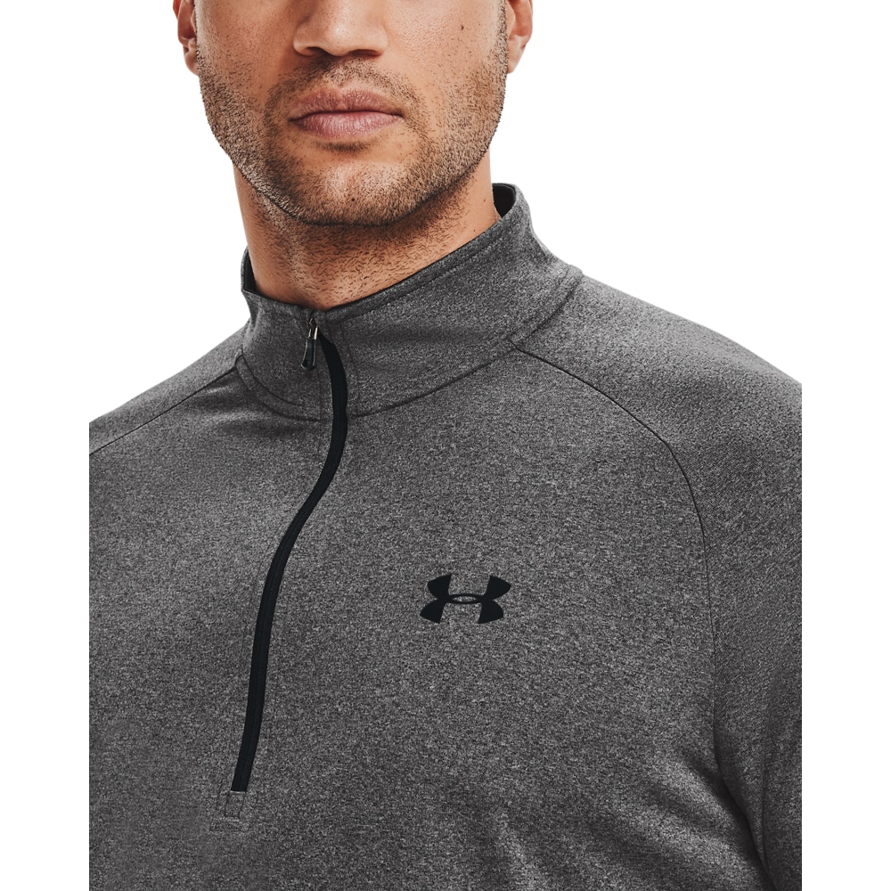 Under Armour® Funktionsshirt »TECH 2.0 1/2 ZIP«
