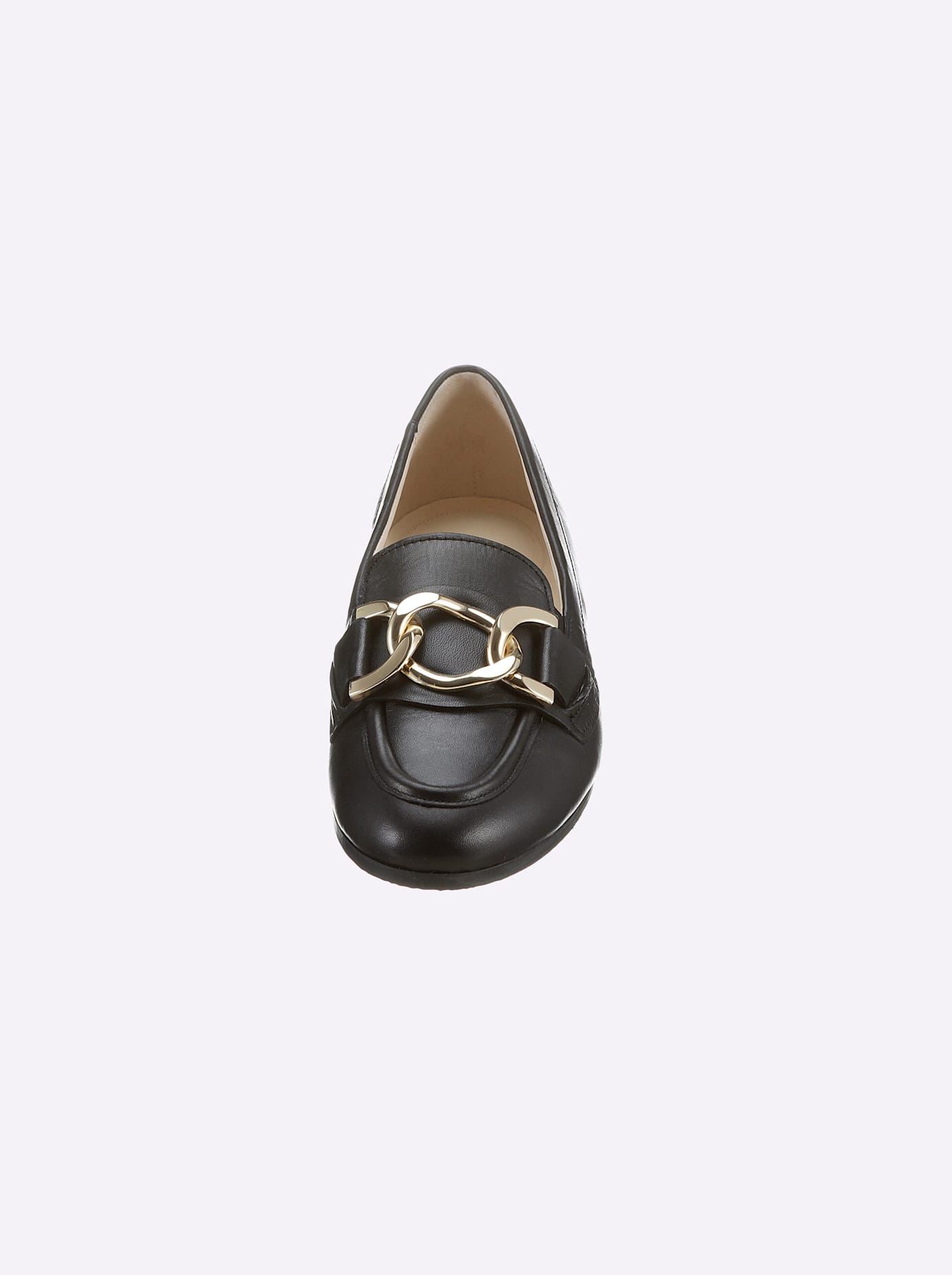 Gabor Slipper