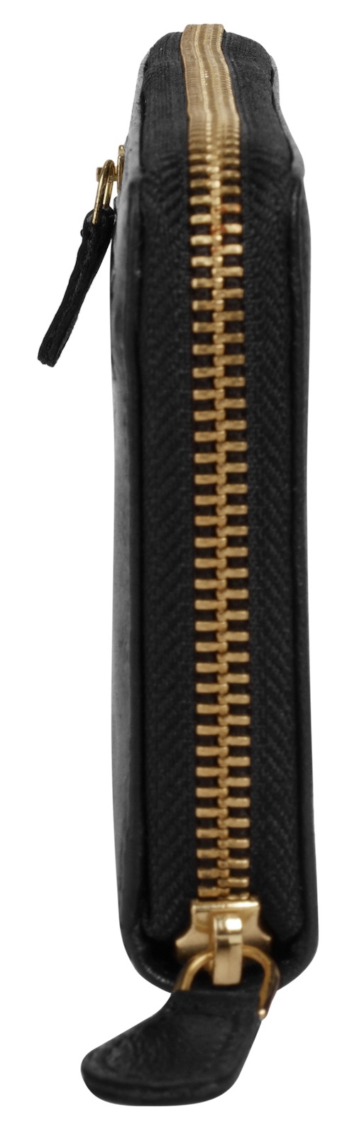 Bruno Banani Geldbörse echt Leder