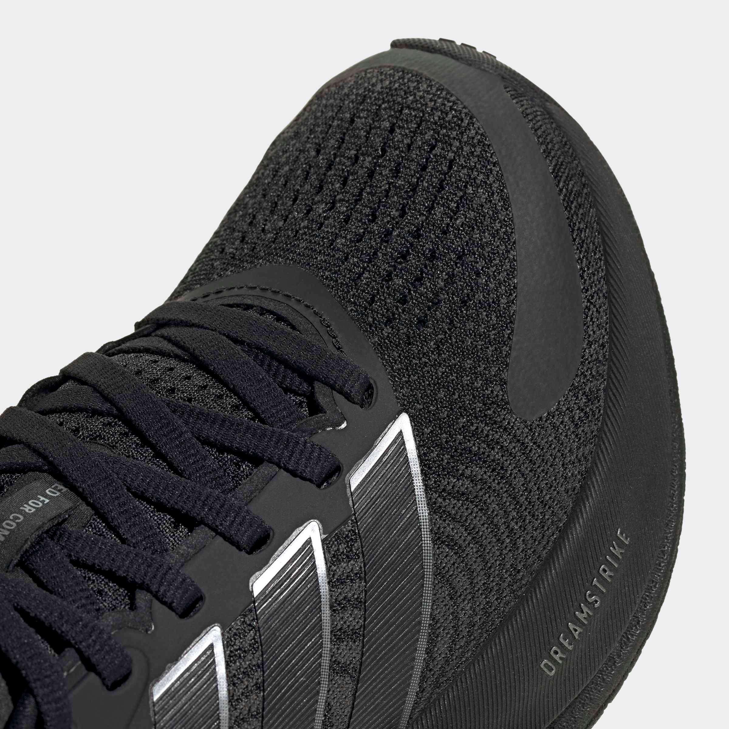 adidas Performance Laufschuh »SUPERNOVA EASE 2 J«  für Kinder & Jugendliche