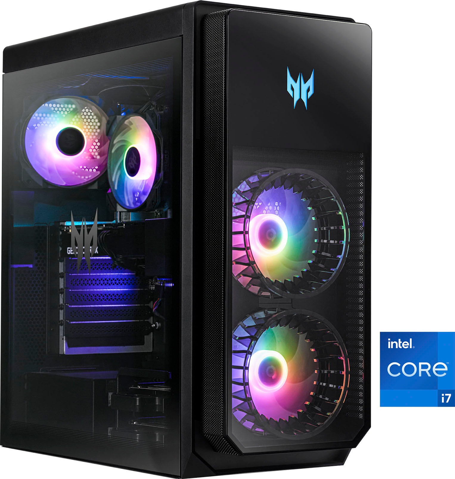 Acer Gaming-PC »Predator Orion 5000« kaufen