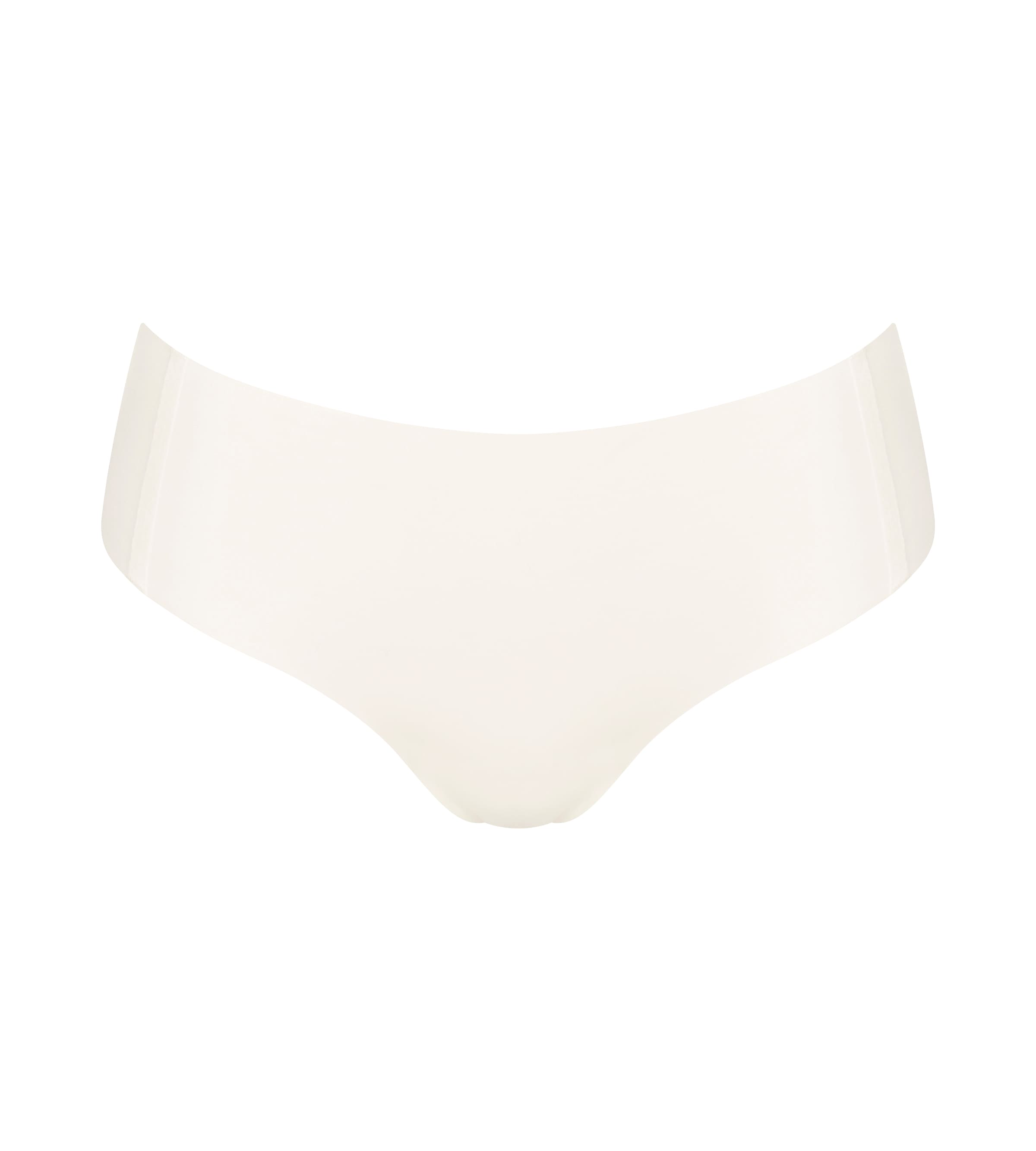 sloggi Slip »ZERO Feel 2.0 Hipster«, nahtlos und unsichtbar