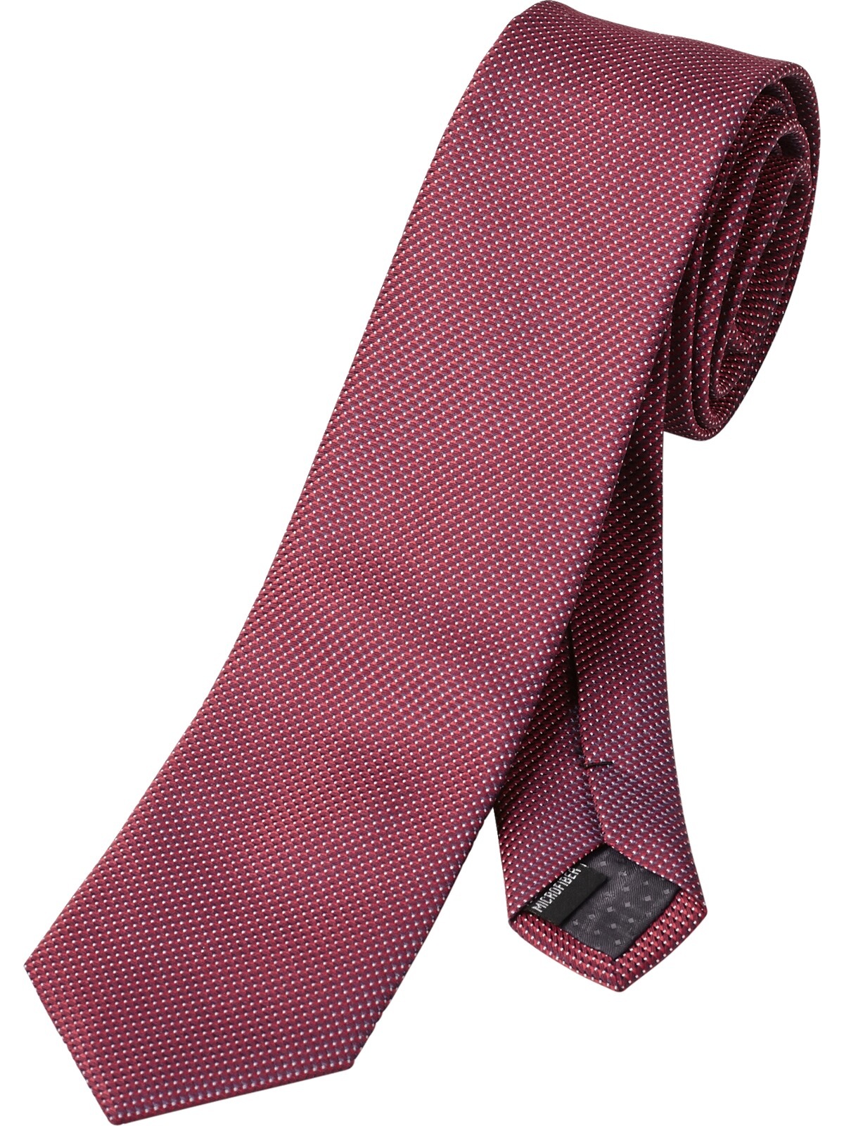 Krawatte »Krawatte LORD DONNACHA«