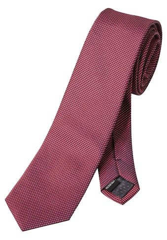 Krawatte »Krawatte LORD DONNACHA«