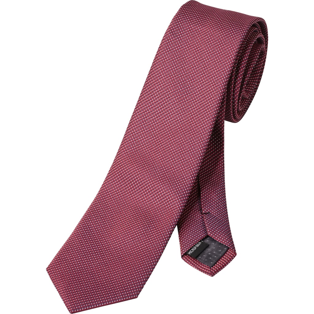 Charles Colby Krawatte »Krawatte LORD DONNACHA«