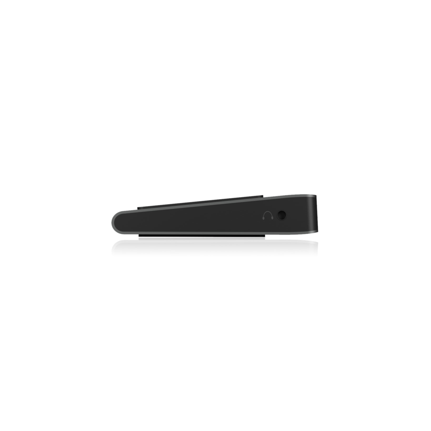 Laptop-Dockingstation »IB-DK2106-C«