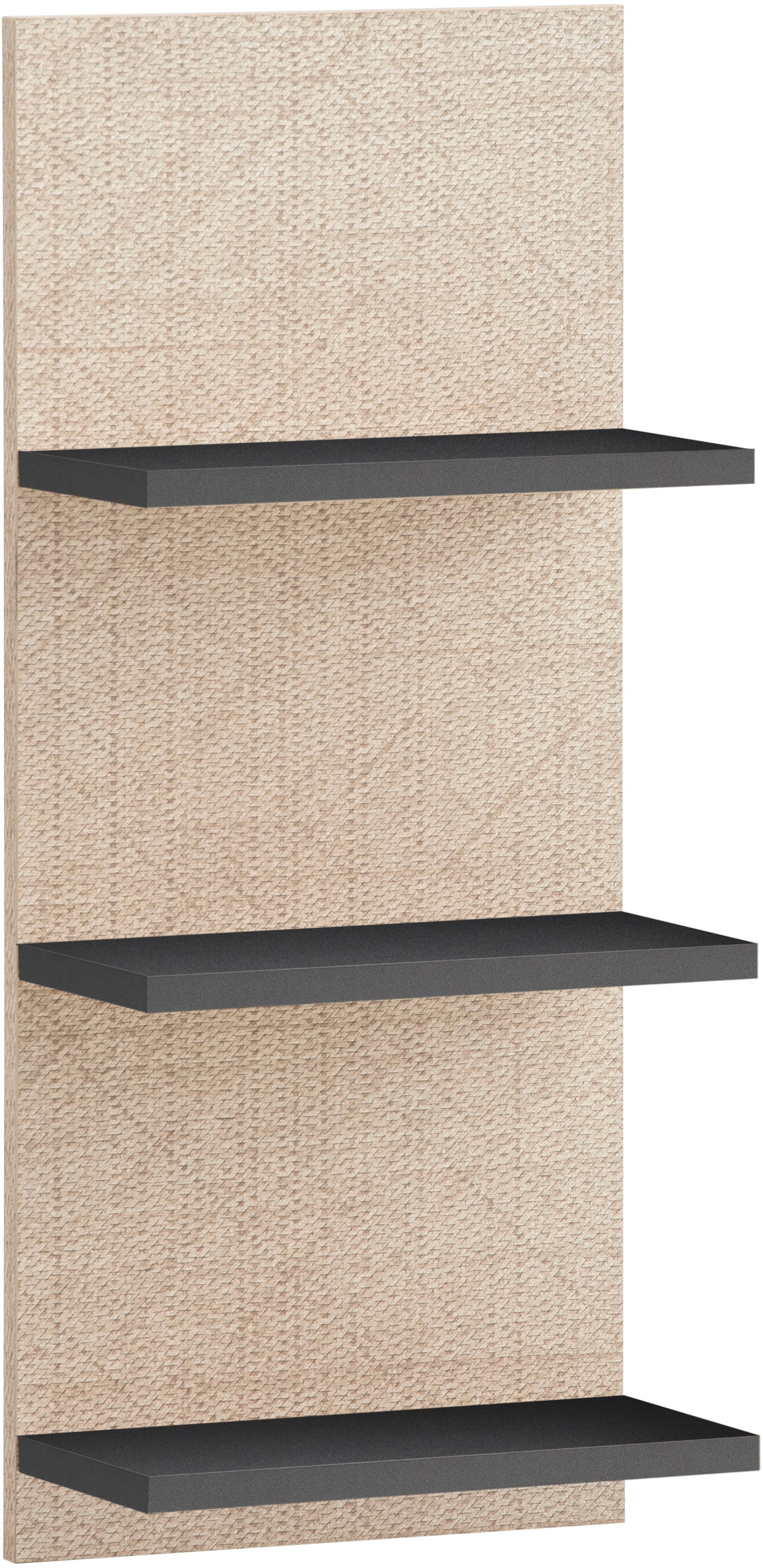 Schildmeyer Wandregal »Sander Wandregal, Breite 30,3 cm« 1 Stk. tlg. Made in Germany