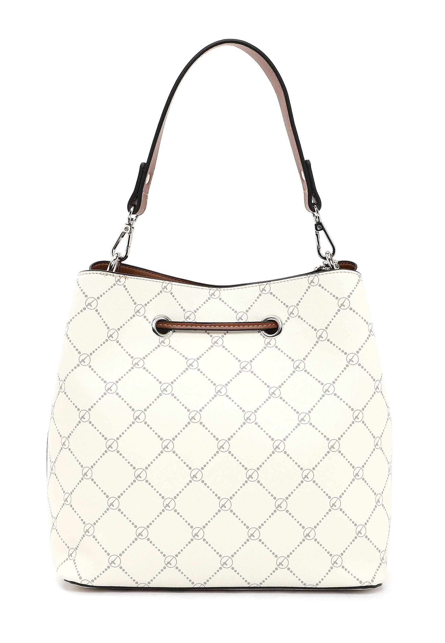 Tamaris Beuteltasche »Beutel TAS Anastasia«