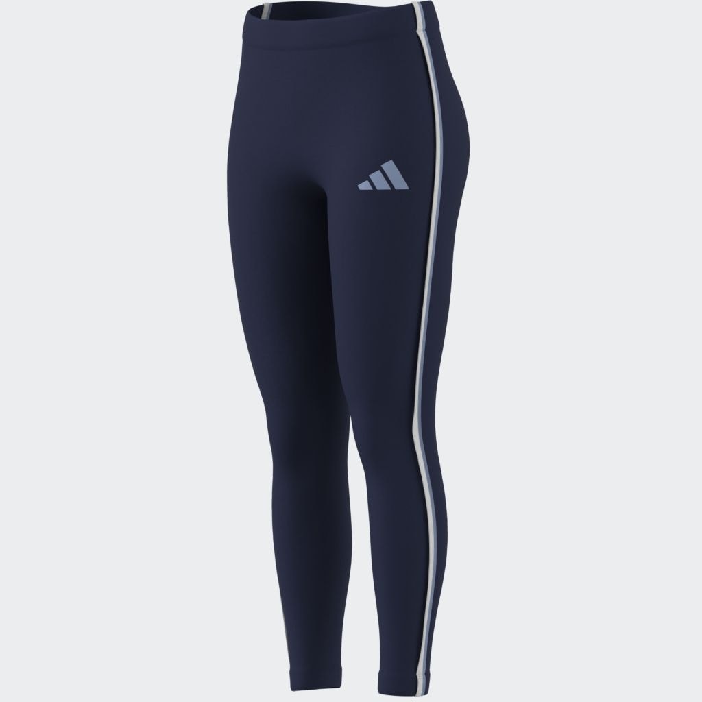 adidas Sportswear Trainingstights »W CB LEG«, (1 tlg.)