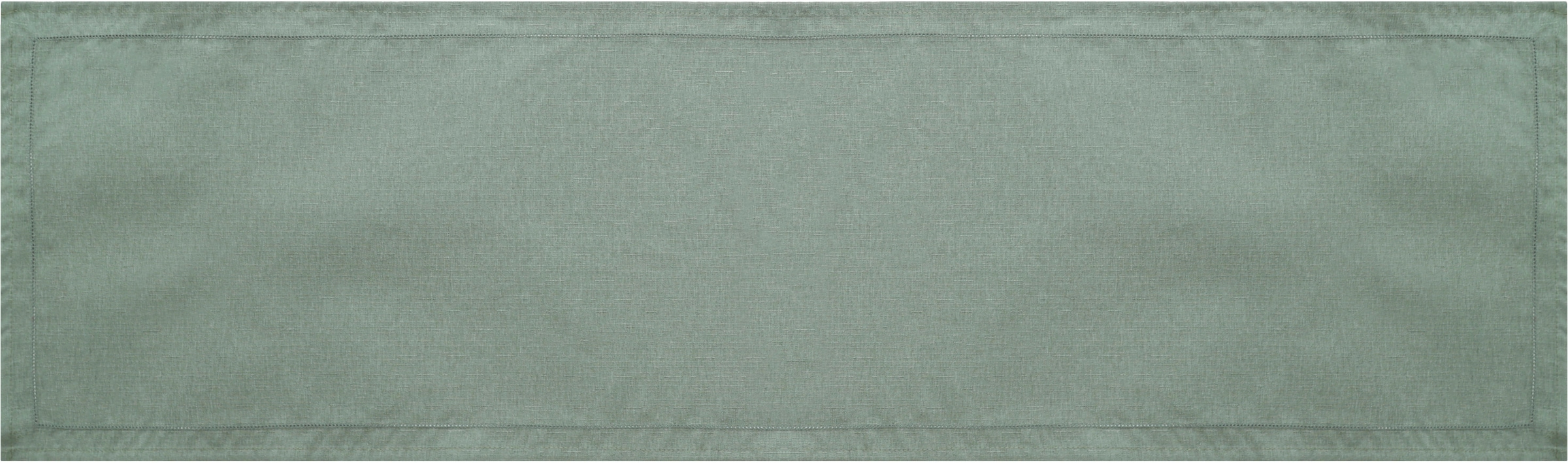 OTTO home Tischläufer »Sebastien« 40x140, Leinenoptik, Tischdekoration, Tischläufer, Tischband