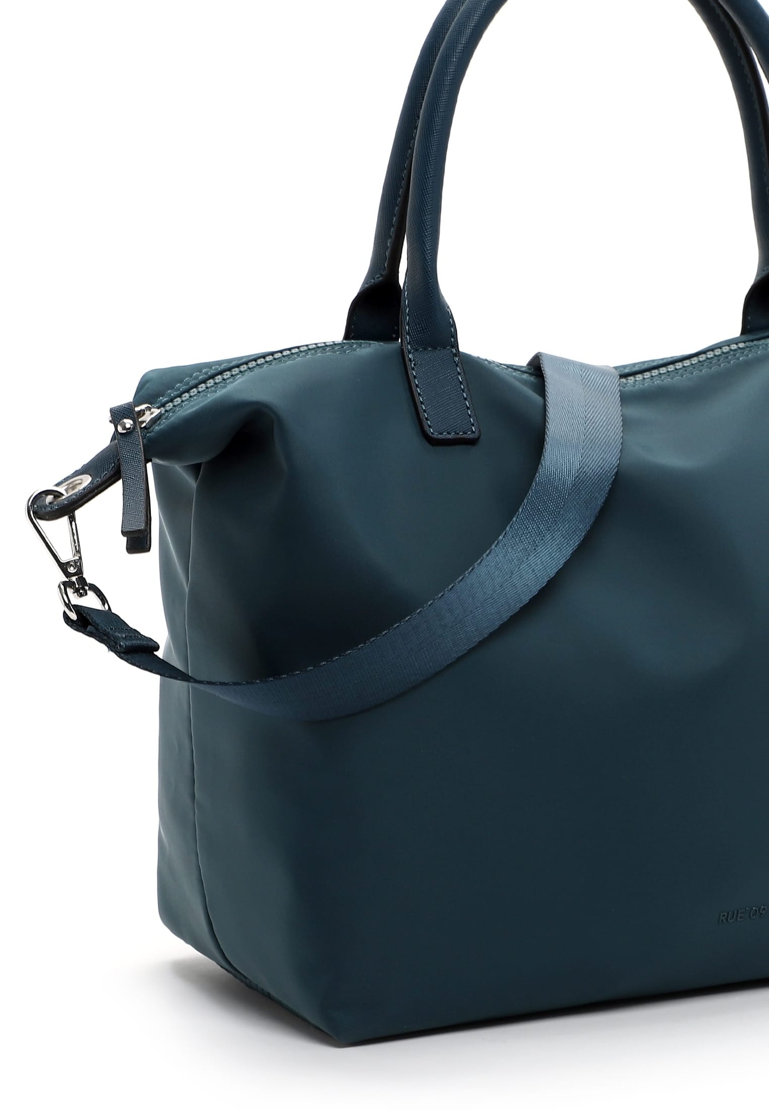 EMILY & NOAH Shopper »Shopper E&N Colombes RUE 09«