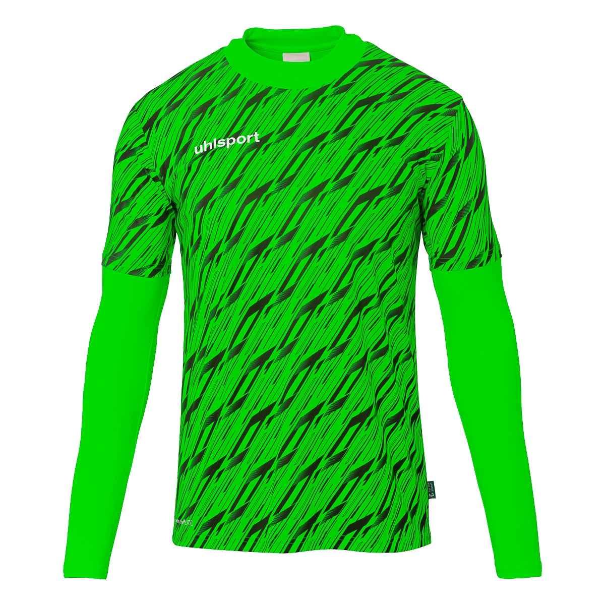 uhlsport Sportanzug »Torwart-Sets Progressive Kids« 4