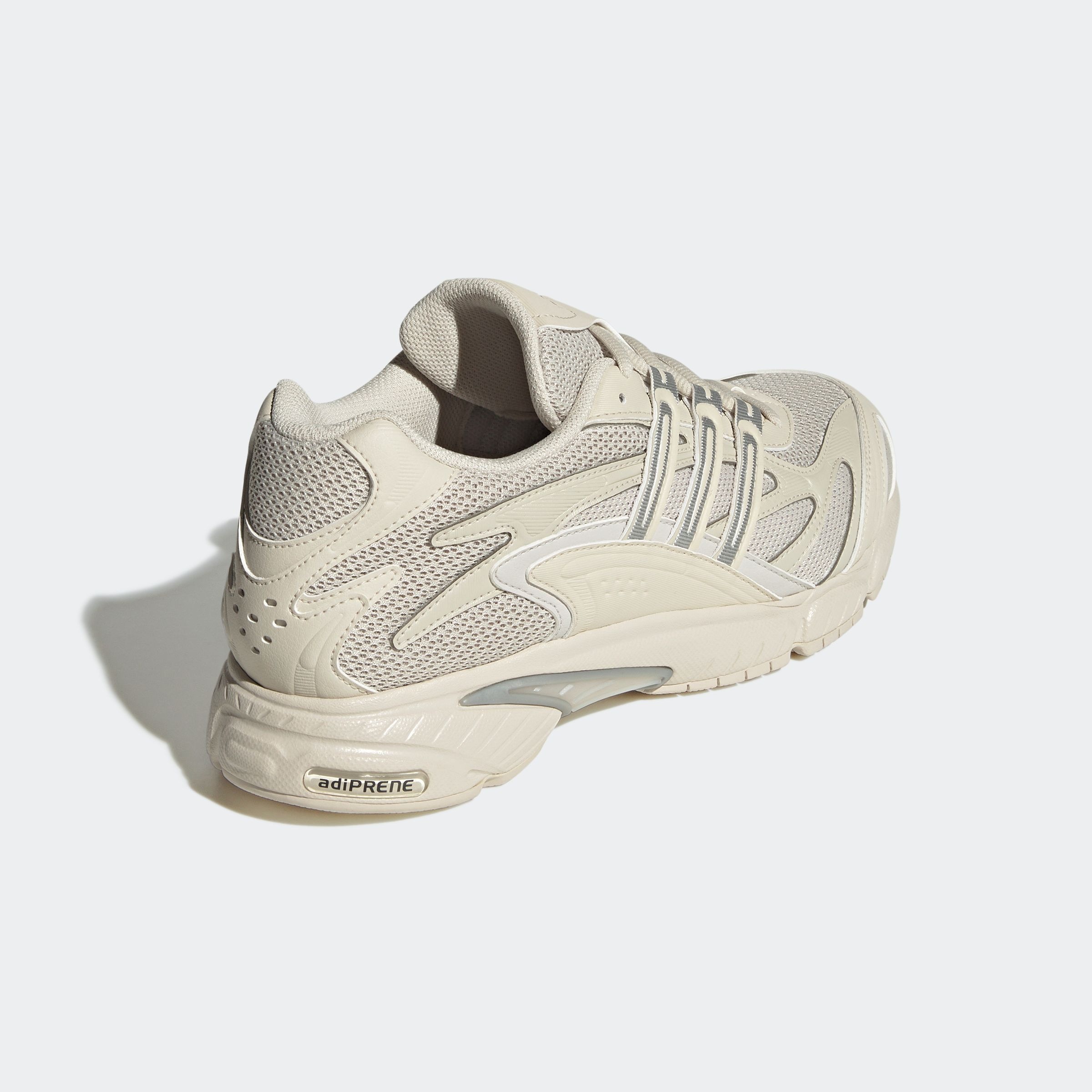 adidas Originals Sneaker »TEMPER RUN 2.0«