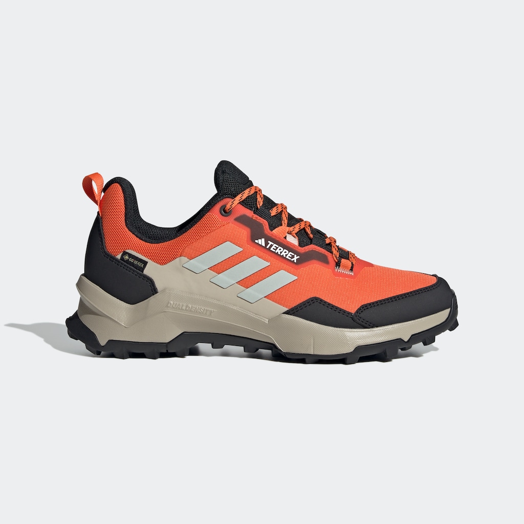 adidas TERREX Wanderschuh »TERREX AX4 GORE-TEX«