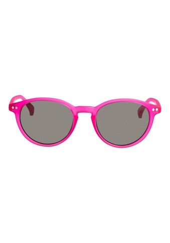 Roxy Sonnenbrille »Stefany« kaufen