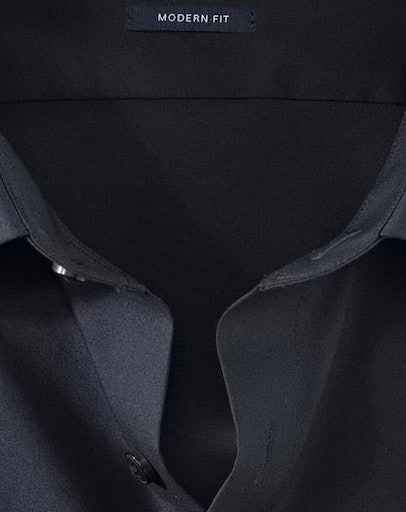 OLYMP Businesshemd »Luxor modern fit«