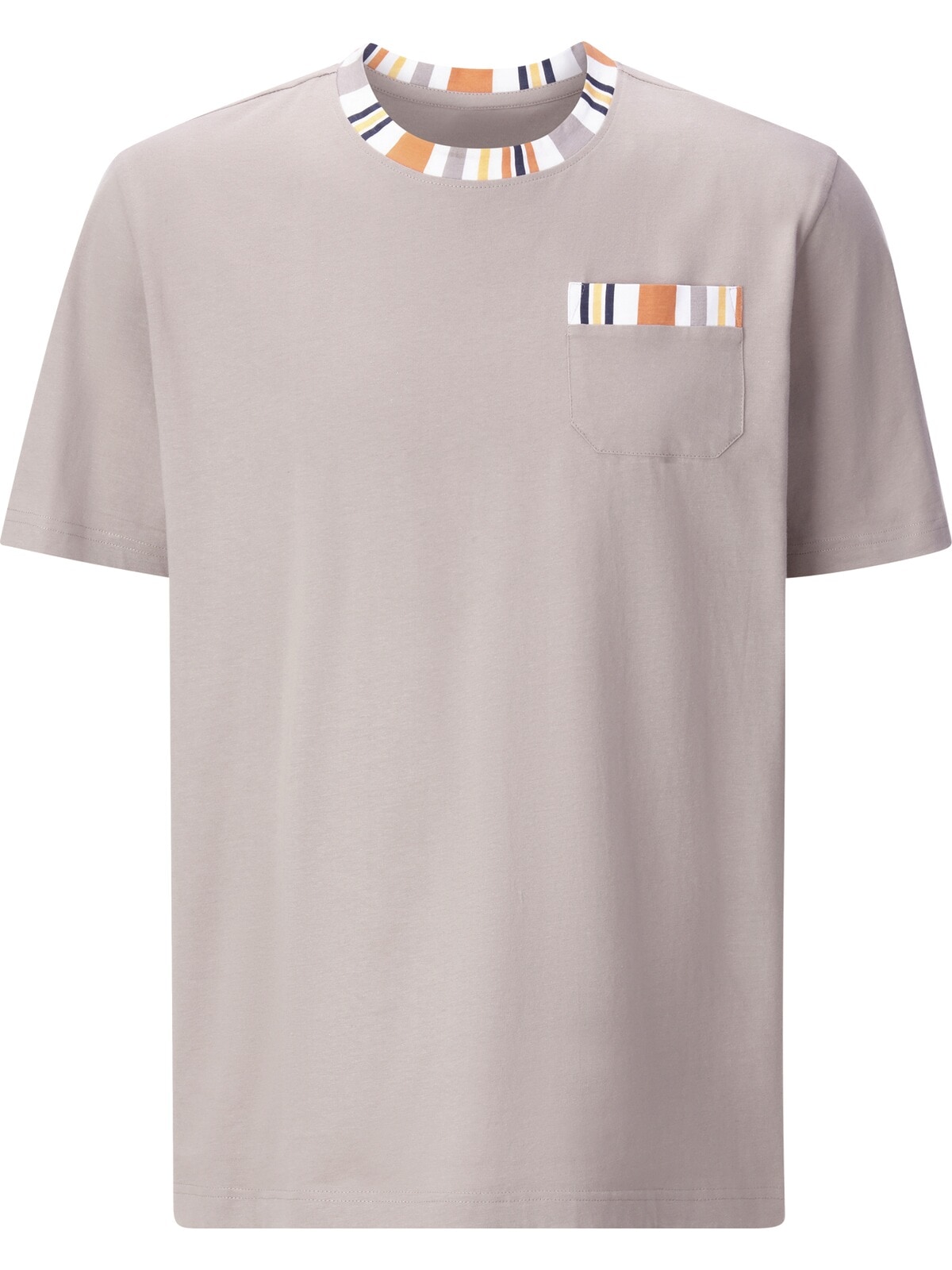 Babista Shorty »Doppelpack Schlafanzug VERIANO« 2 tlg.