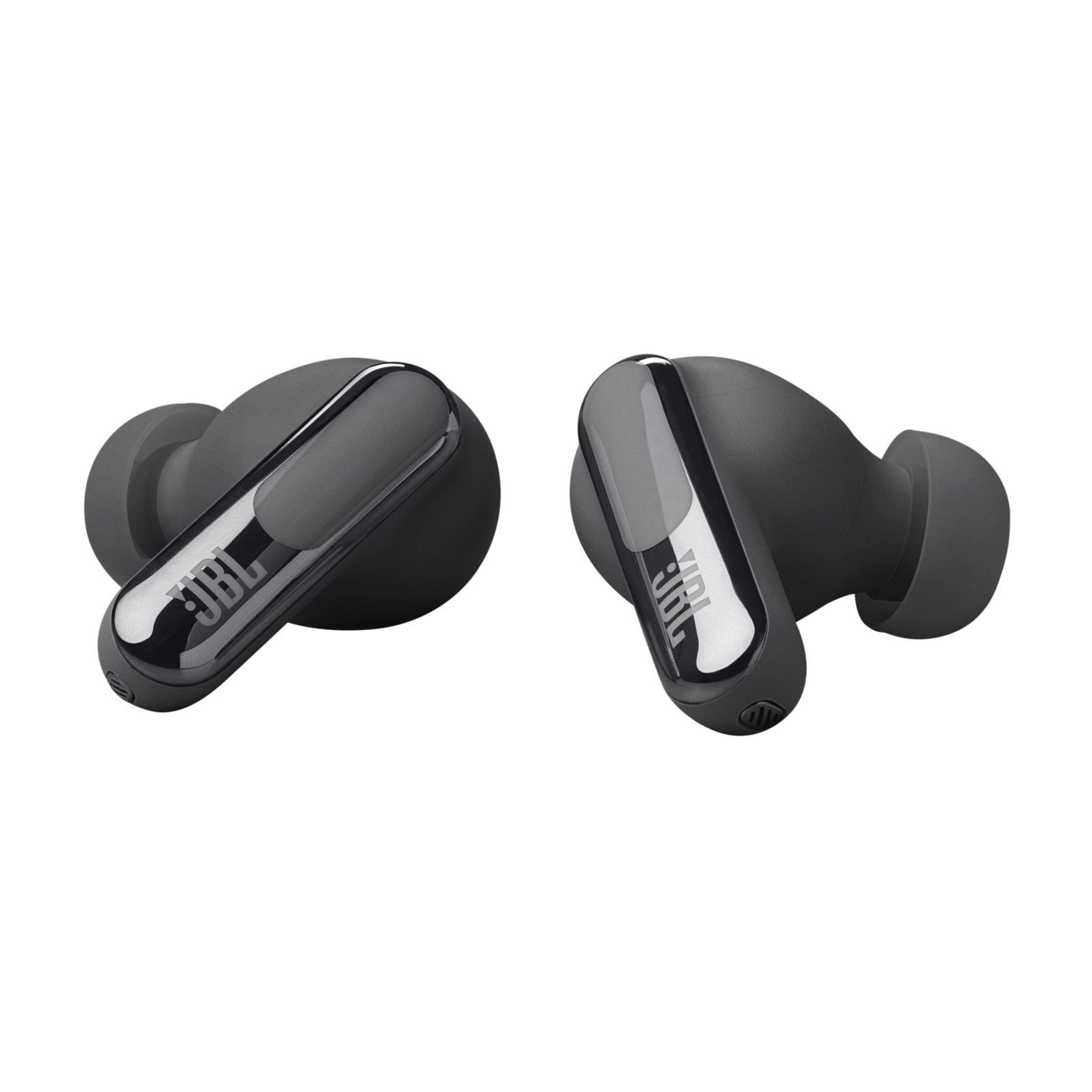 JBL wireless In-Ear-Kopfhörer »LIVE BEAM 3«, A2DP Bluetooth, Adaptive Noise-Cancelling-Multi-Point-Verbindung-Hi-Res, True Adaptive Noise Cancelling, IP55, Personi-Fi 3.0