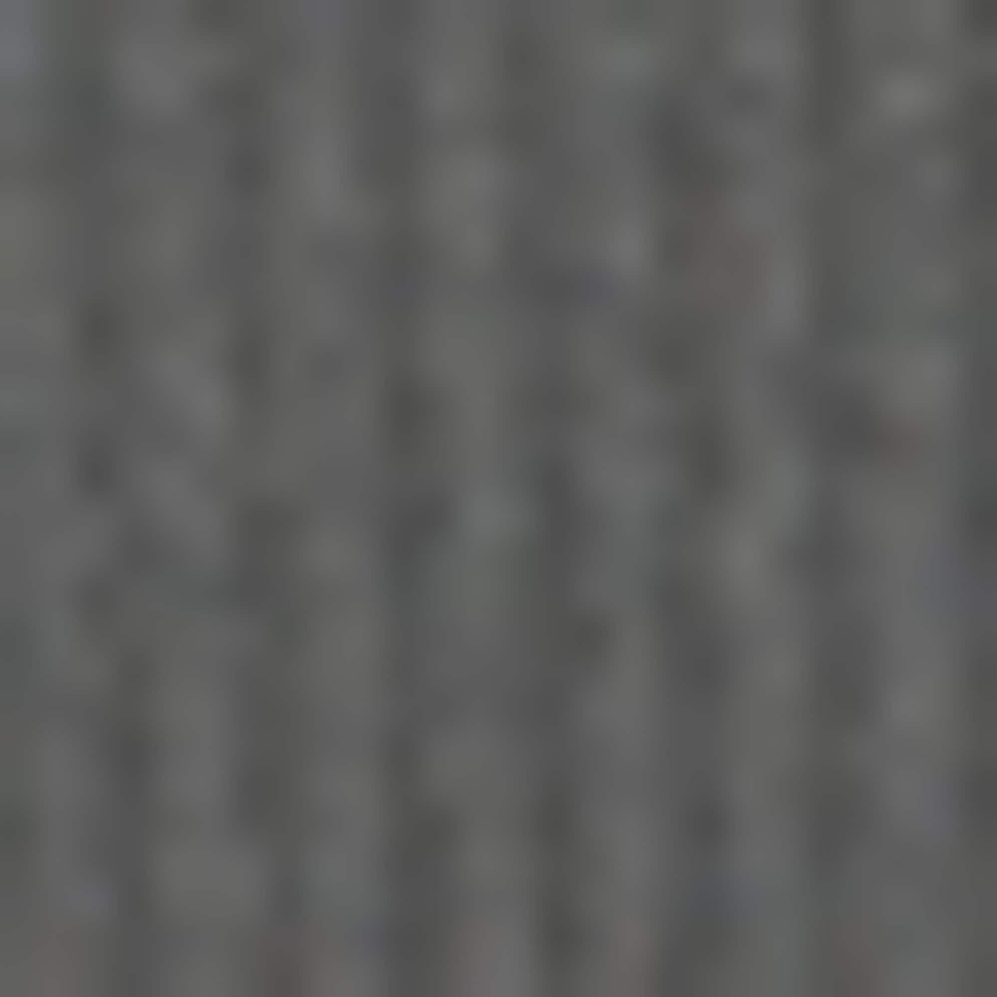 BOSS ORANGE Strickpullover »Klacier« Rundhalsausschnitt, Relaxed Fit, Rippstrick