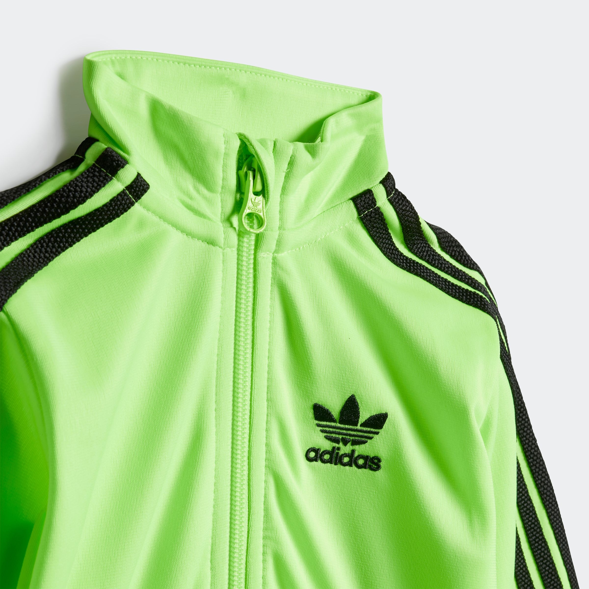 adidas Originals Trainingsanzug »FIREBIRD TS« 2 Stk. tlg.