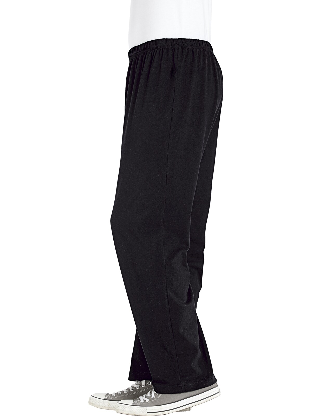 Babista Pyjama »Schlafhose JONAVIO«