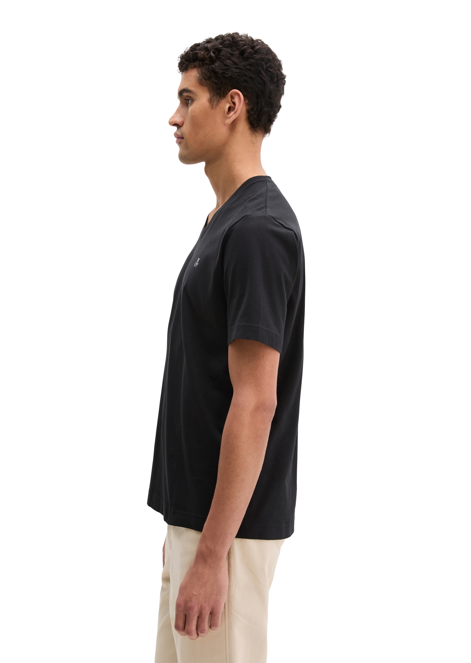 Marc O'Polo V-Shirt