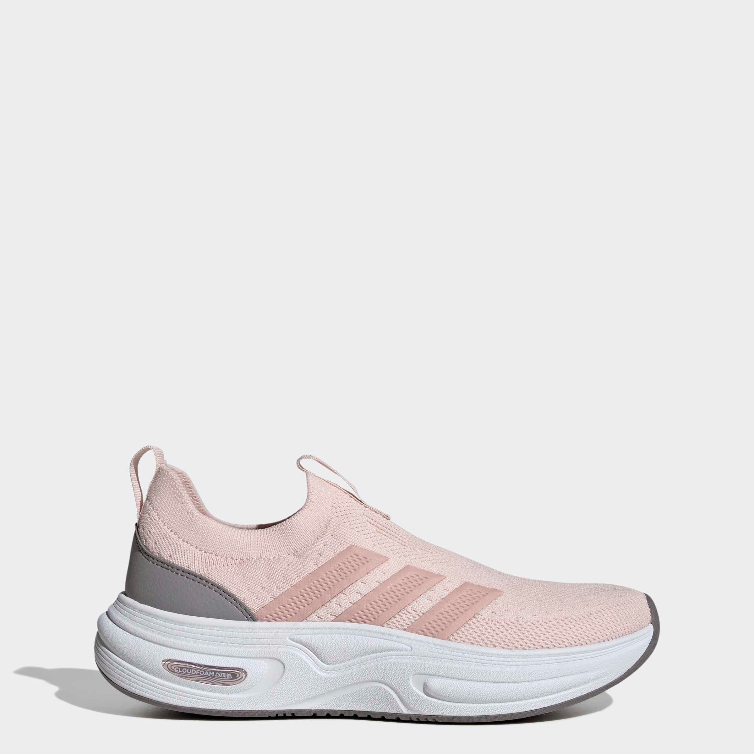 adidas Sportswear Walkingschuh »CLOUDFOAM CUXXION SOCKEN«