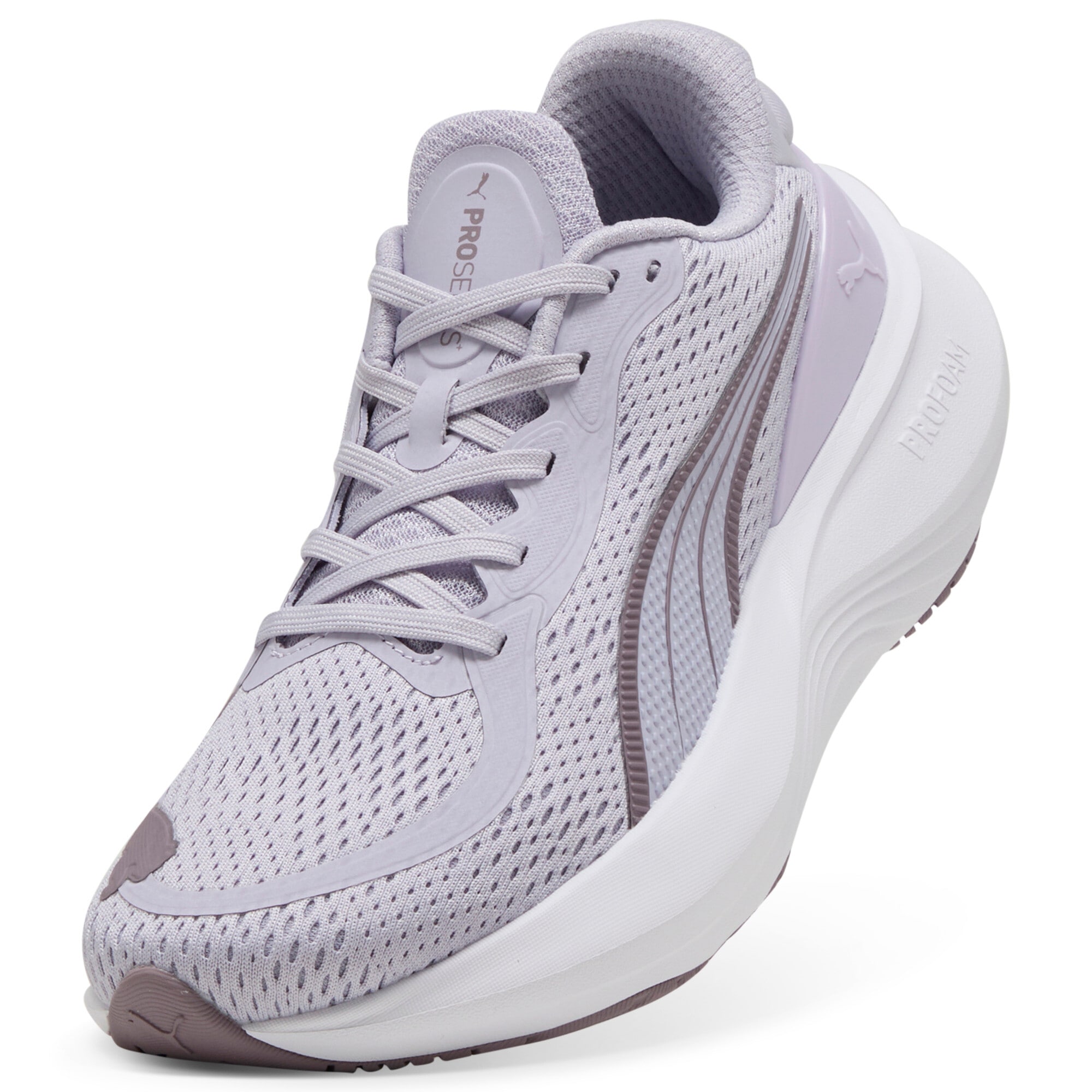 PUMA Laufschuh »SCEND PRO 2«
