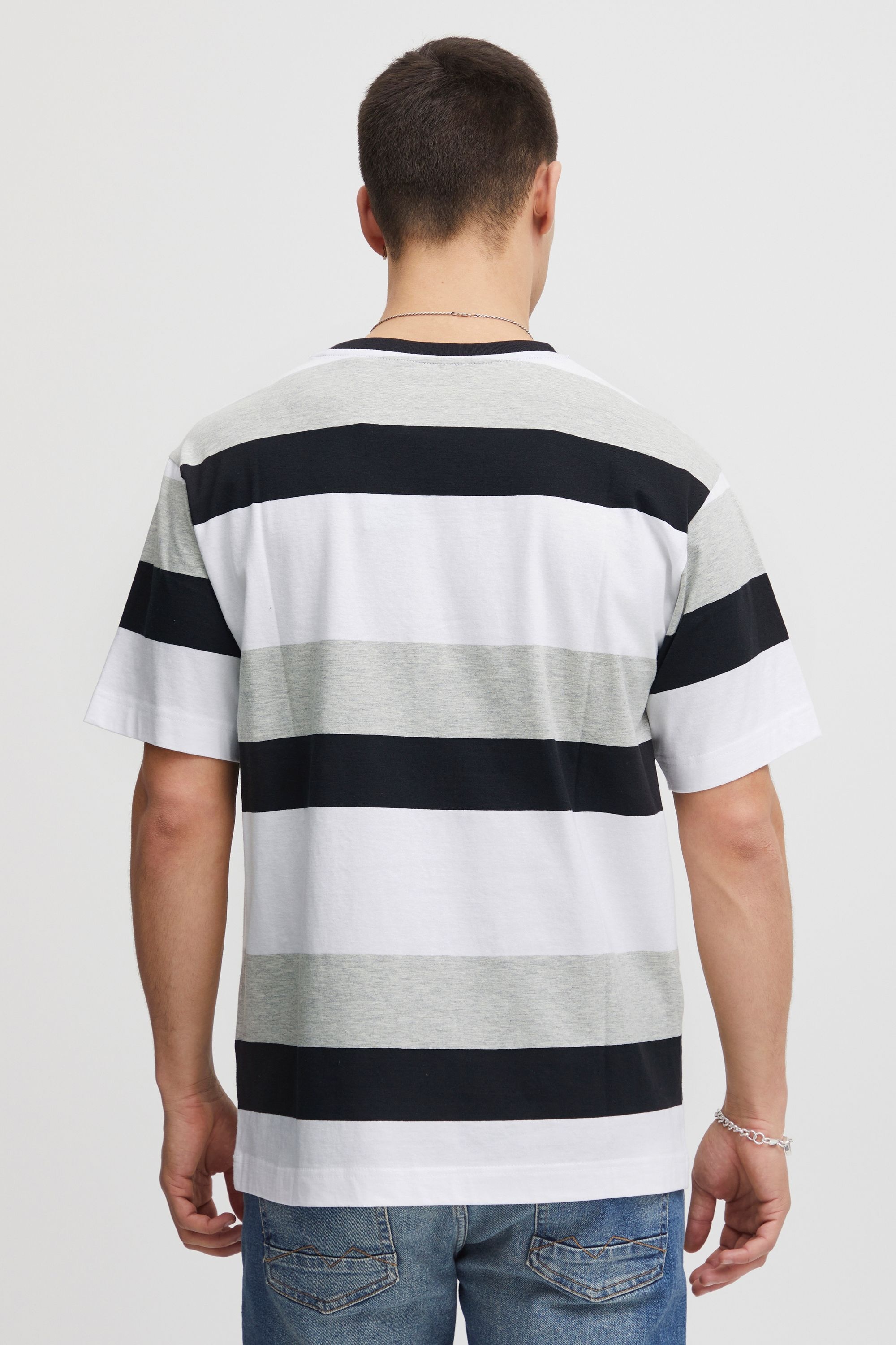 11 Project T-Shirt »T-Shirt PRFrankie«