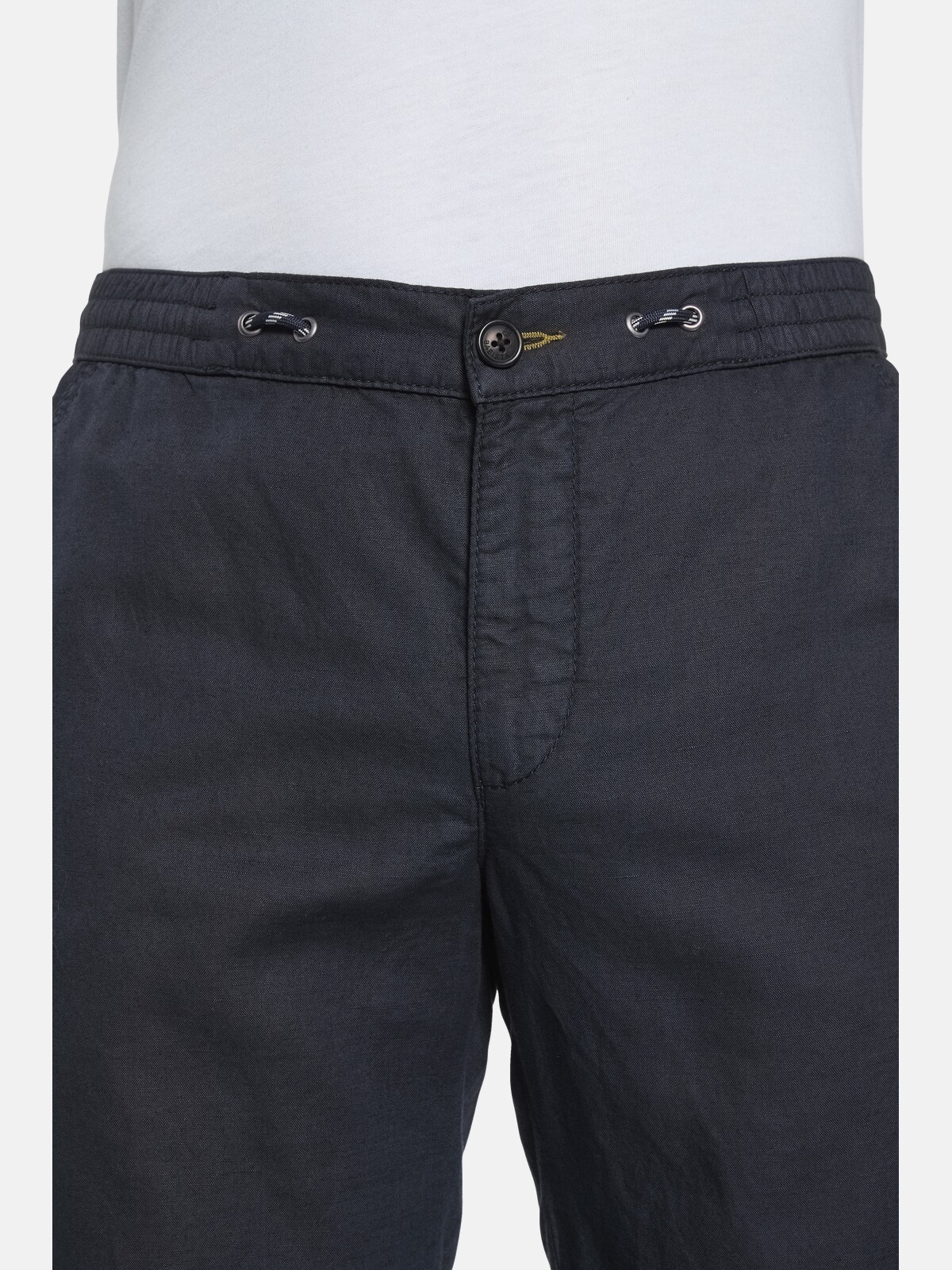 Babista Bermudas »Bermuda VIENTINO«, (1 tlg.)