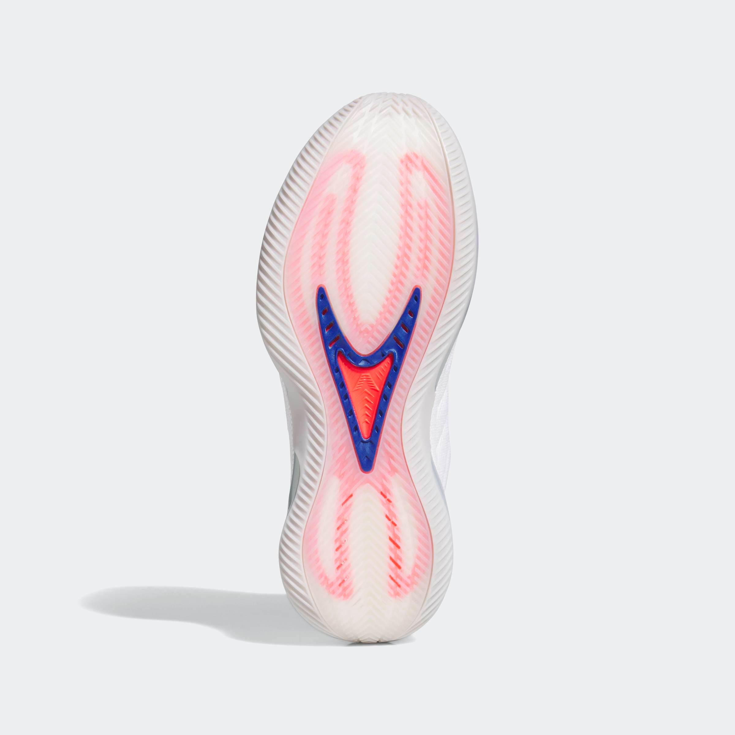 adidas Performance Basketballschuh »ANTHONY EDWARDS 2«